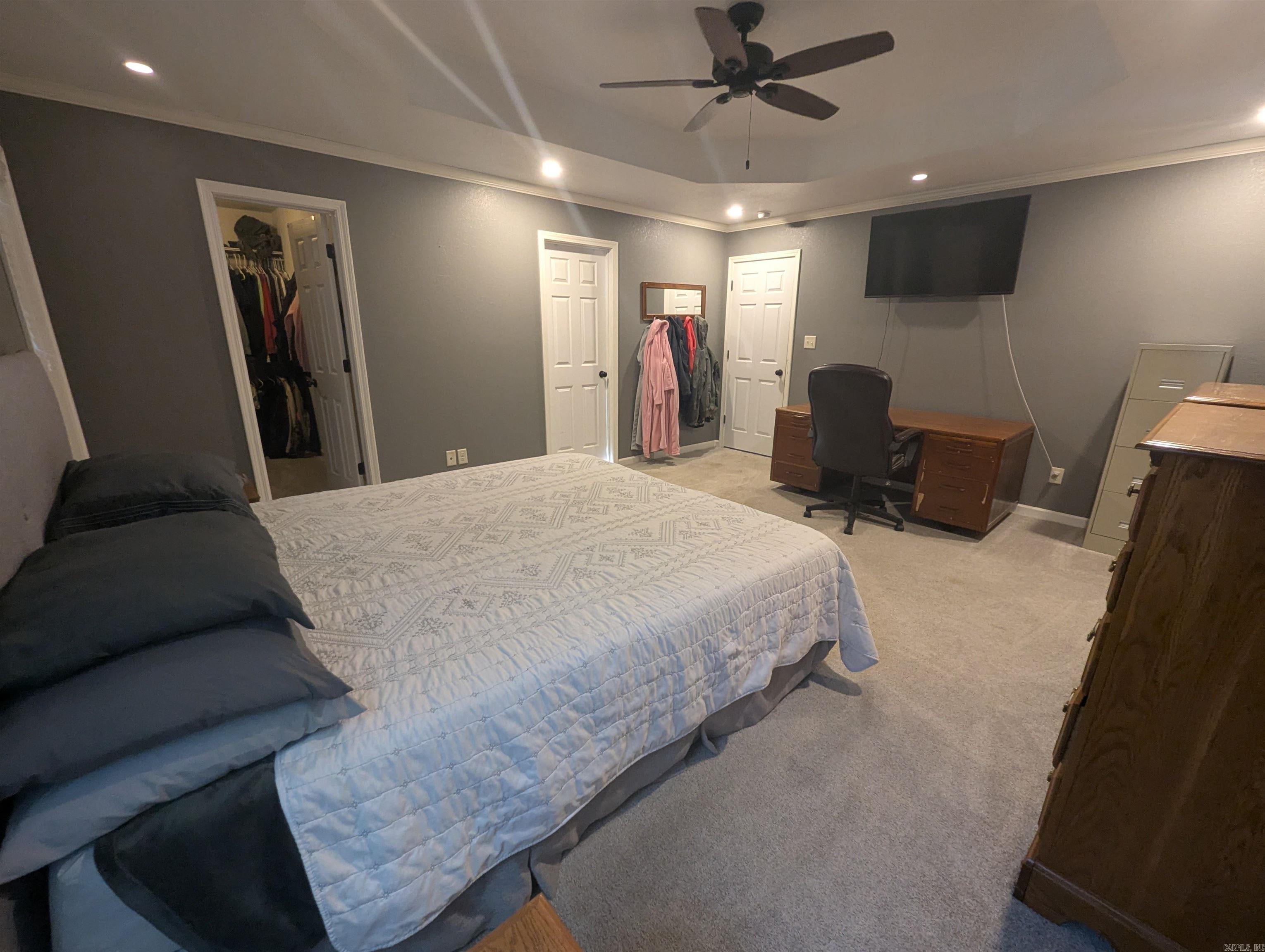 20 Pure Country  Greers Ferry, AR