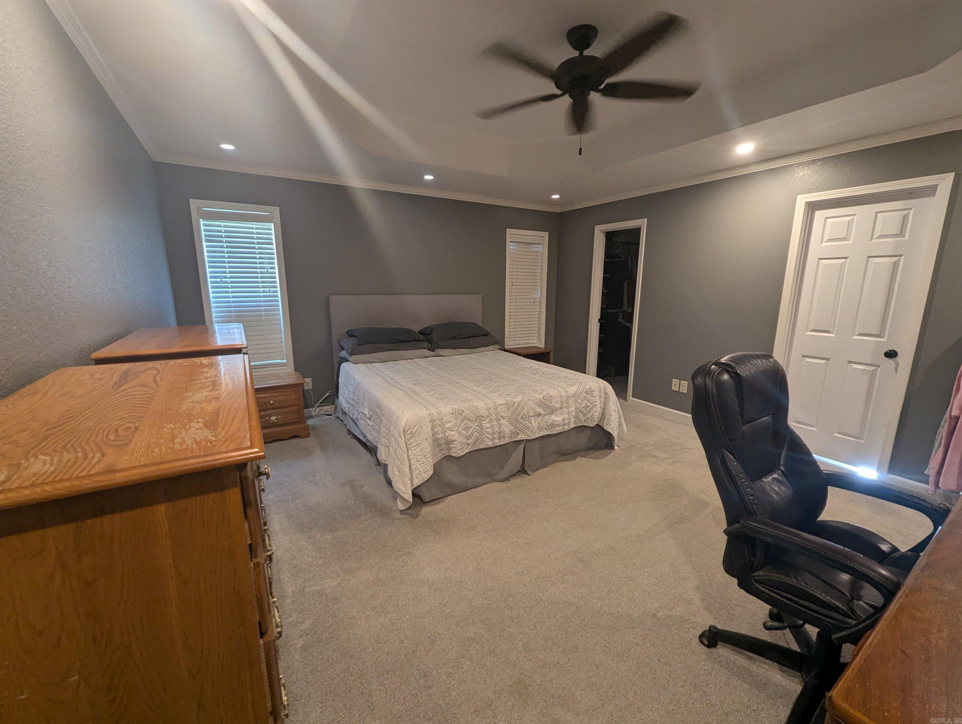 20 Pure Country  Greers Ferry, AR