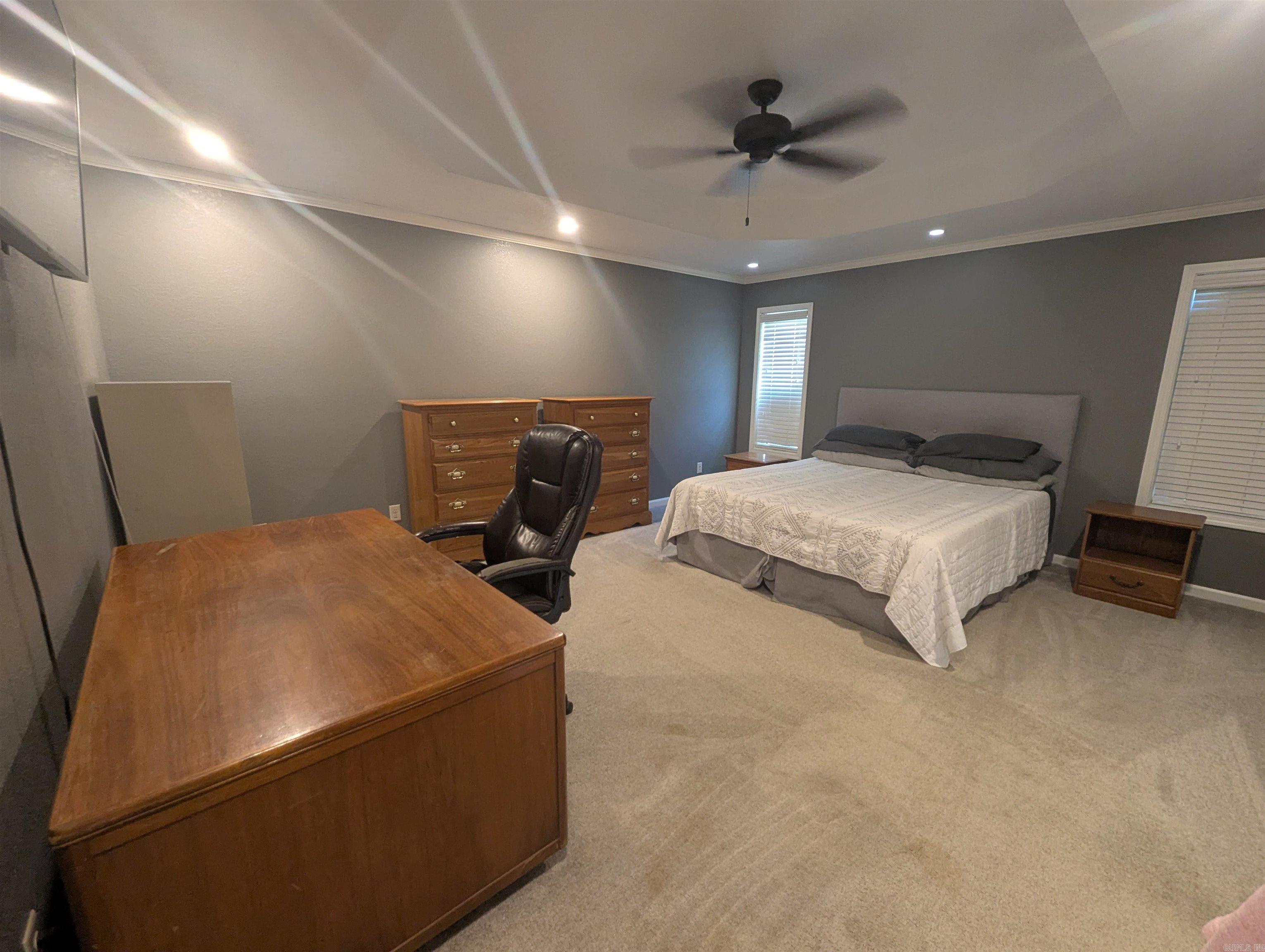 20 Pure Country  Greers Ferry, AR