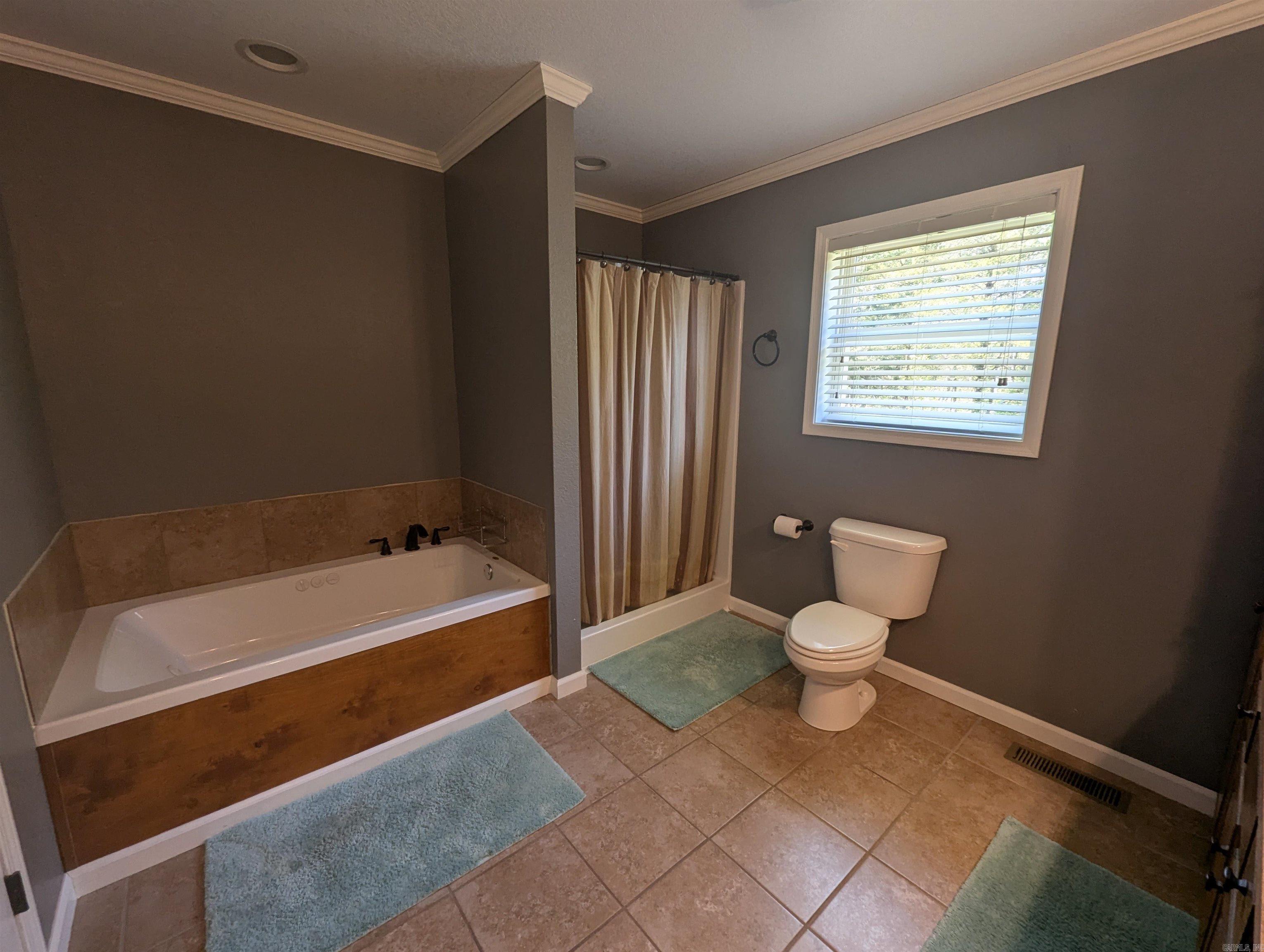 20 Pure Country  Greers Ferry, AR