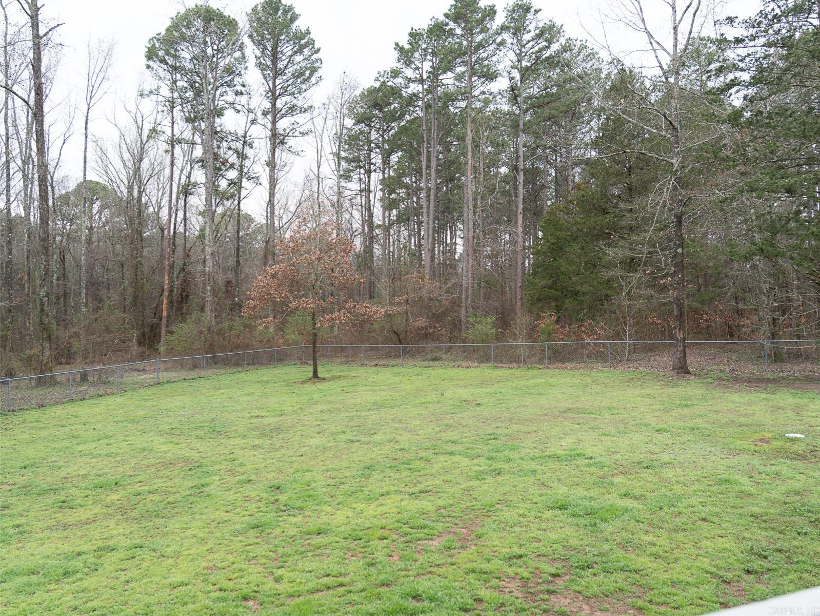 20 Pure Country Road Greers Ferry, AR 72067