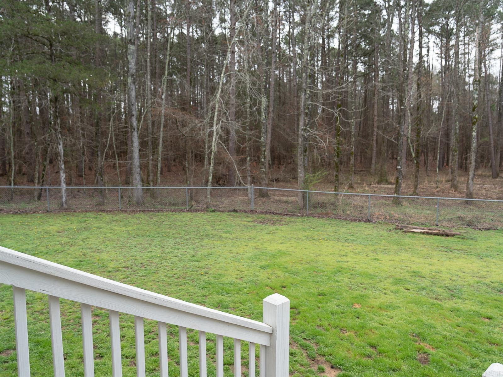 20 Pure Country Road Greers Ferry, AR 72067