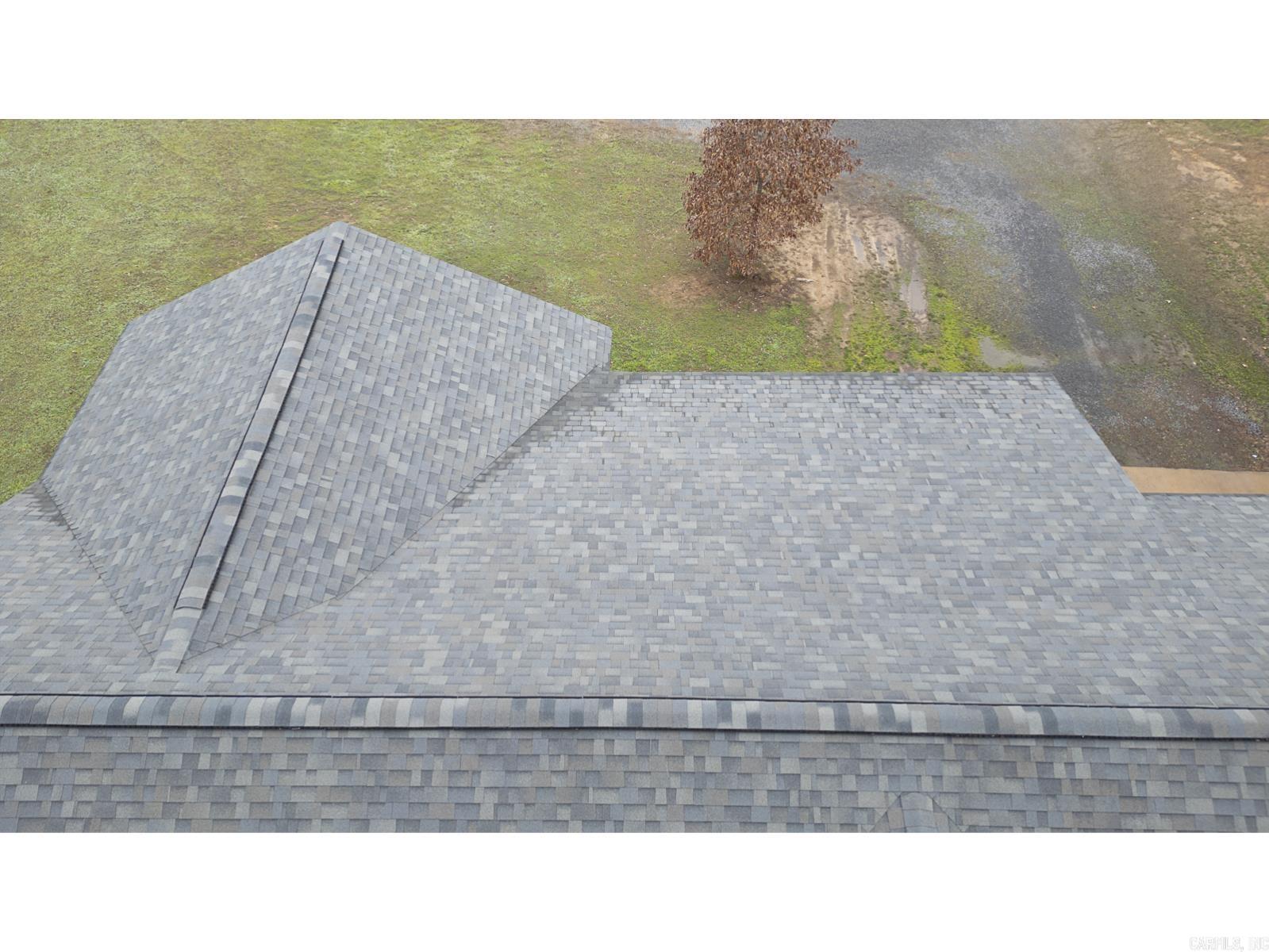 20 Pure Country Road Greers Ferry, AR 72067