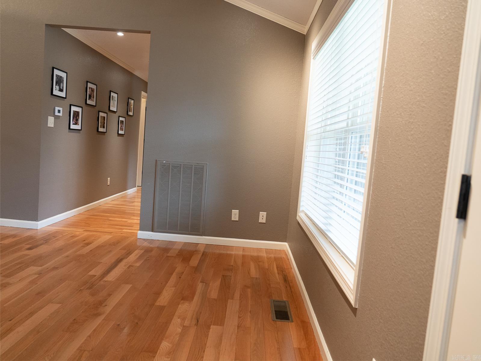 20 Pure Country Road Greers Ferry, AR 72067