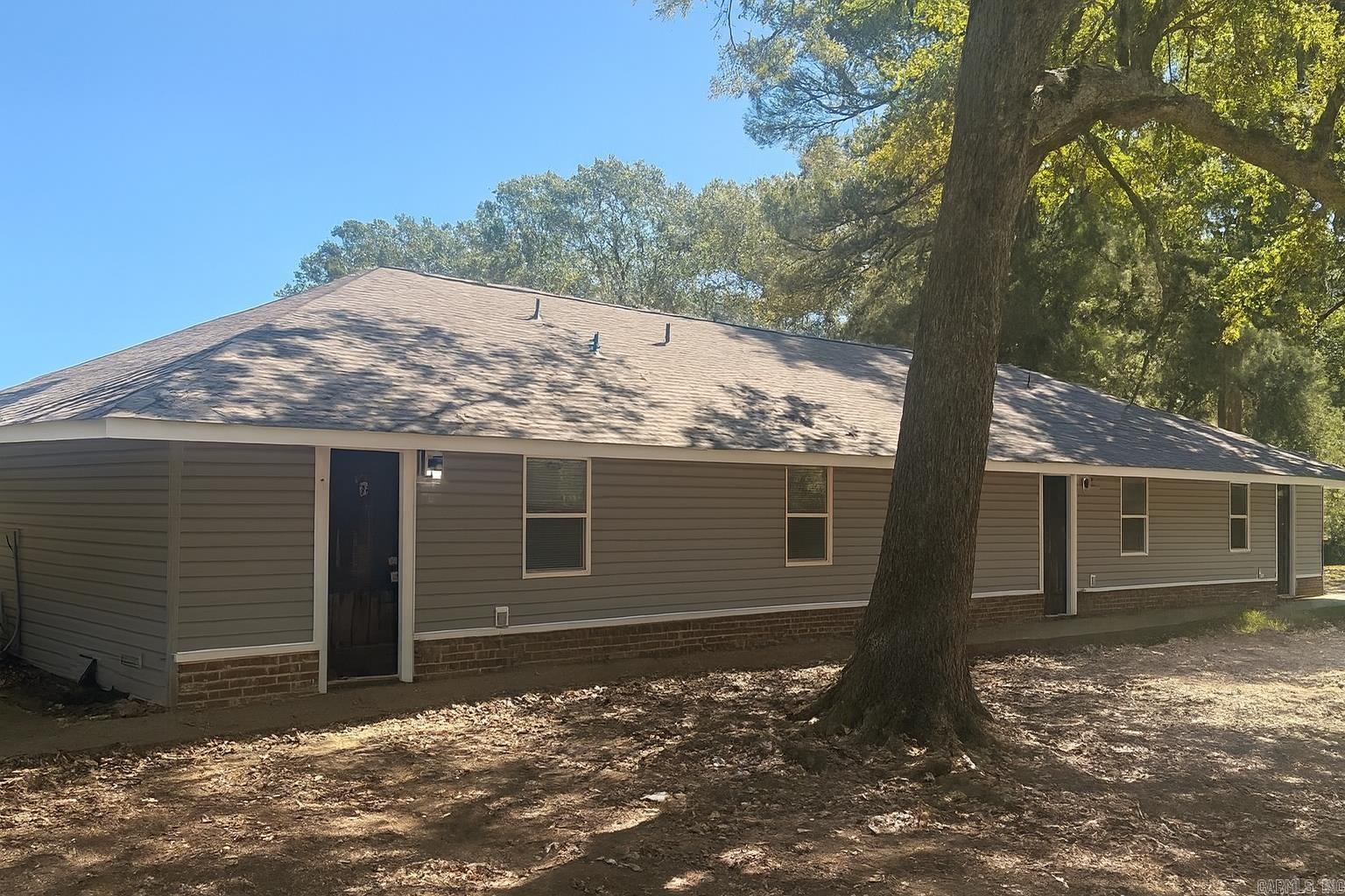 6013 Windham  White Hall, AR