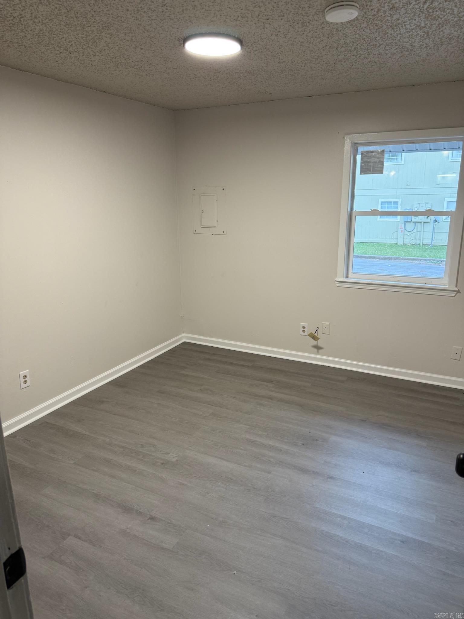 6013 Windham  White Hall, AR