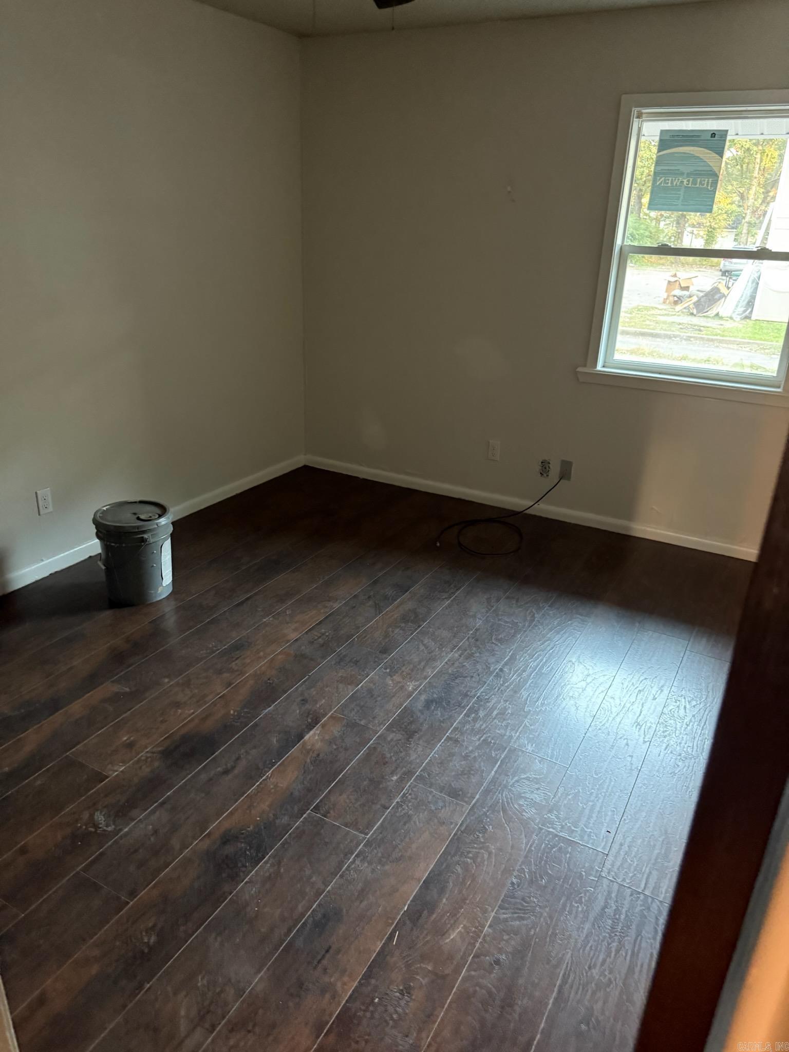 6013 Windham  White Hall, AR