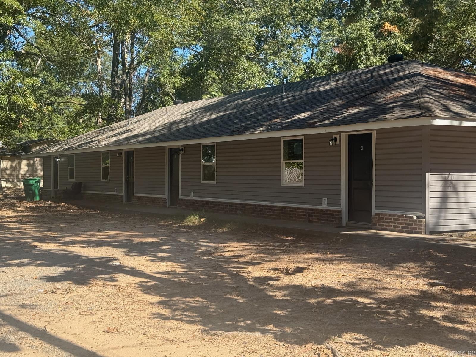 6013 Windham  White Hall, AR