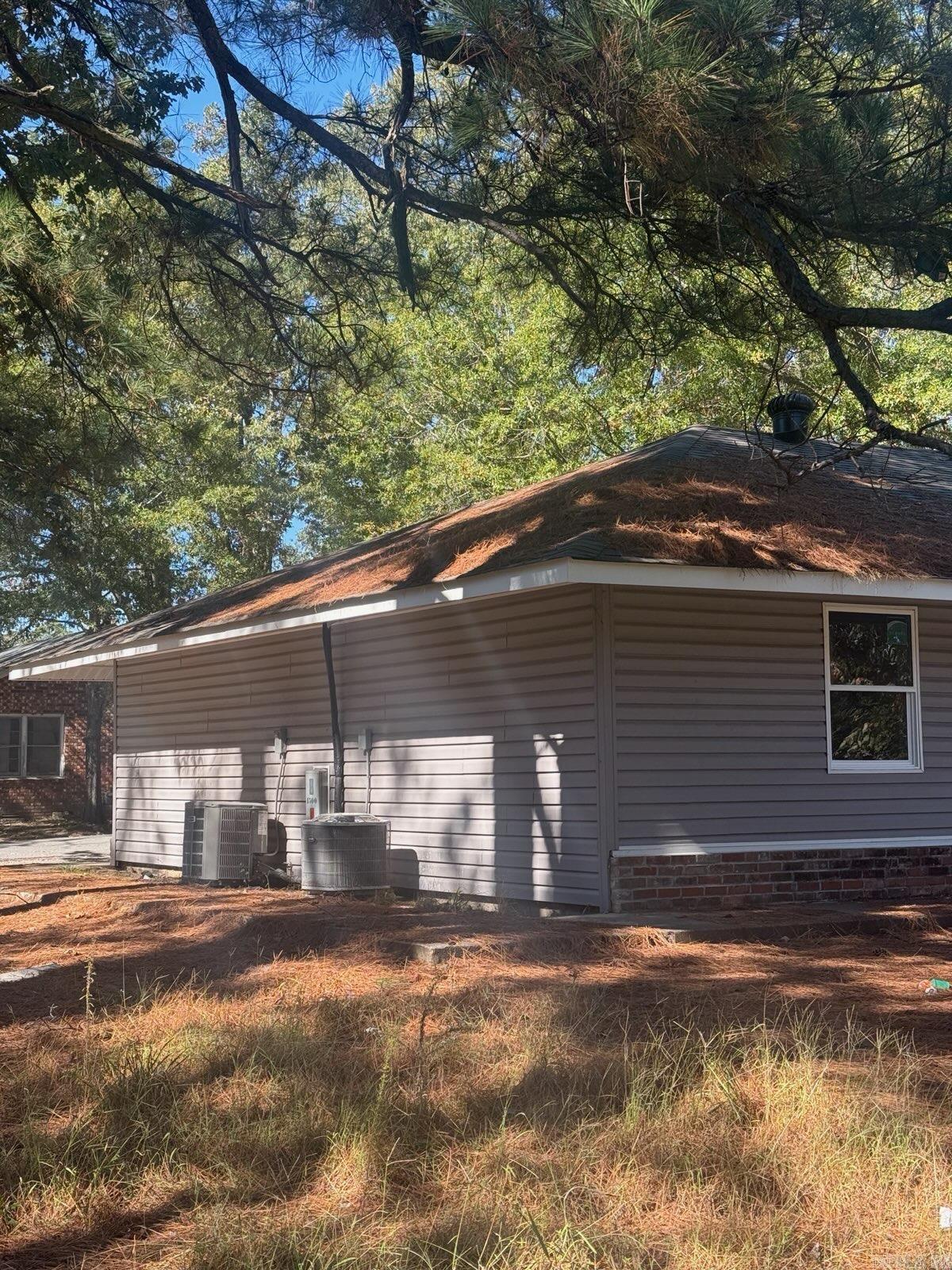 6013 Windham  White Hall, AR