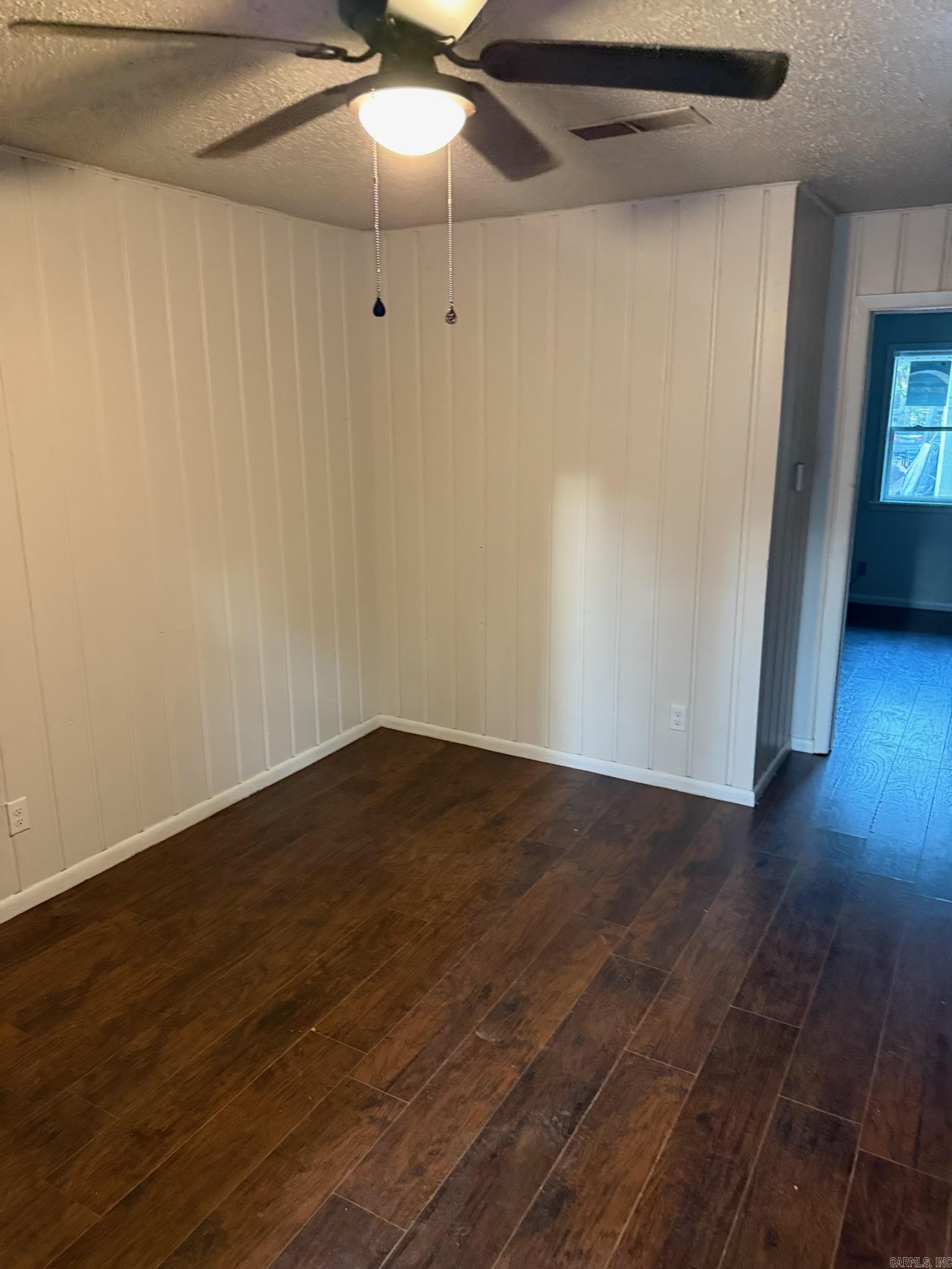 6013 Windham  White Hall, AR