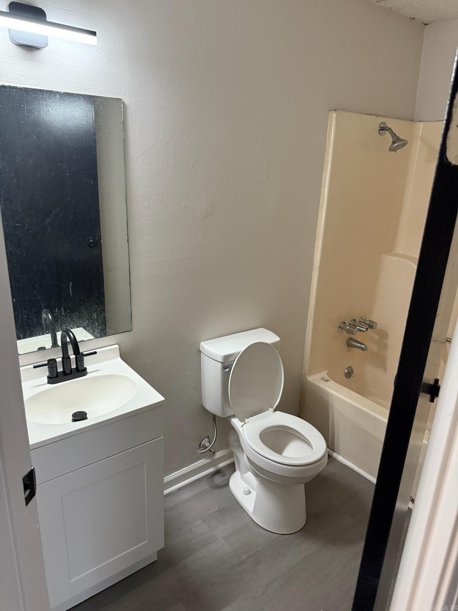 6013 Windham  White Hall, AR