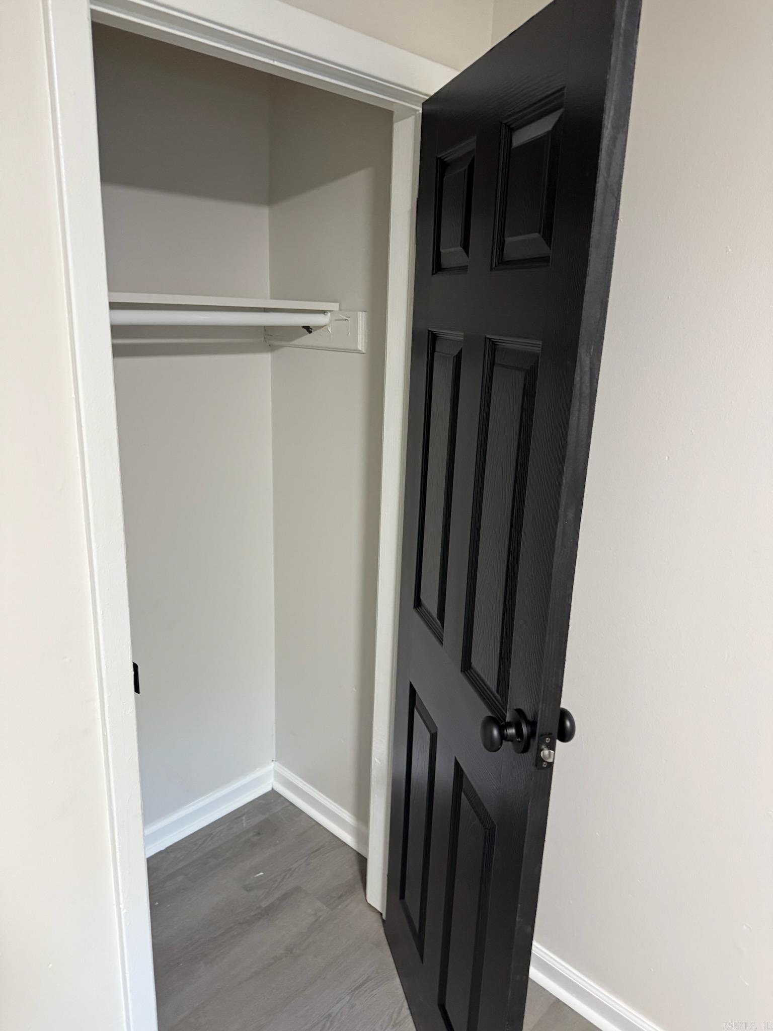 6013 Windham  White Hall, AR