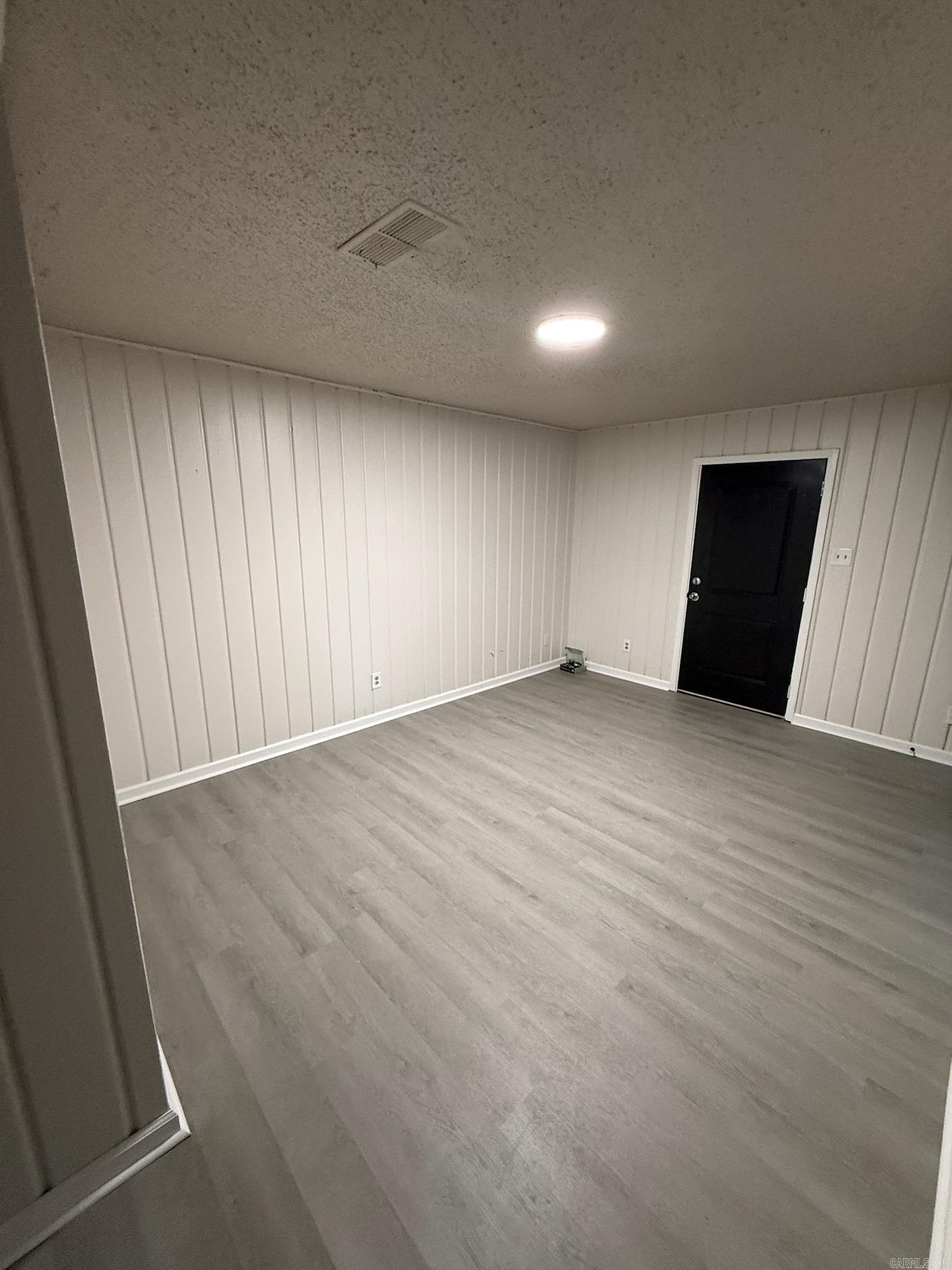 6013 Windham  White Hall, AR