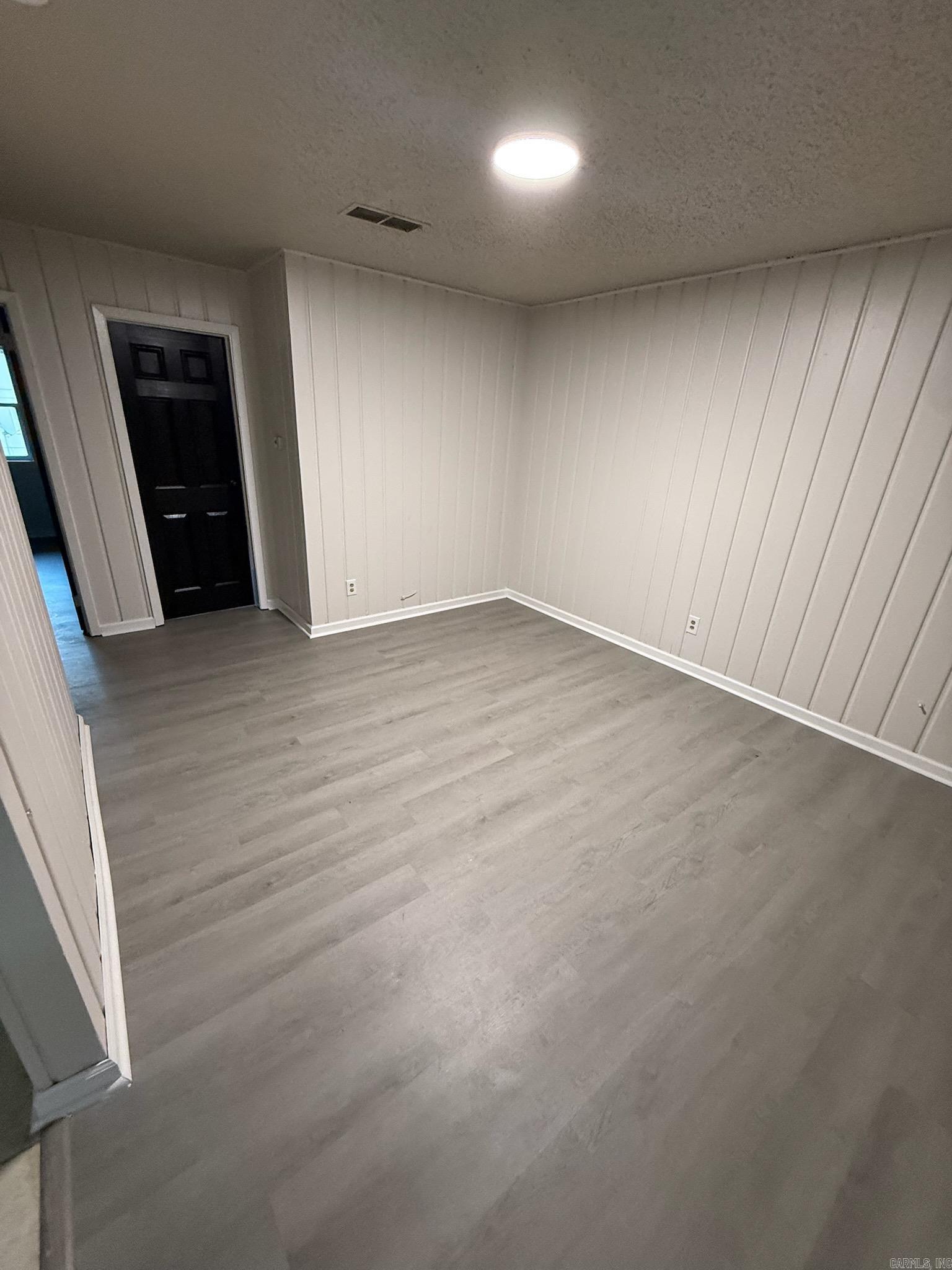 6013 Windham  White Hall, AR