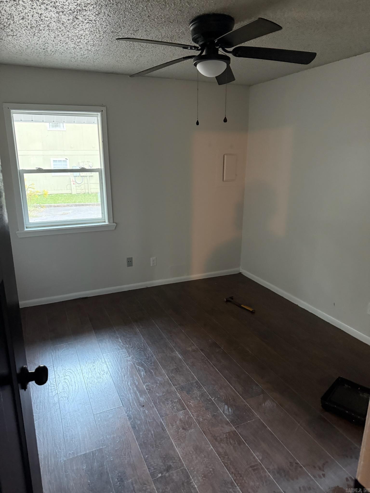 6013 Windham  White Hall, AR