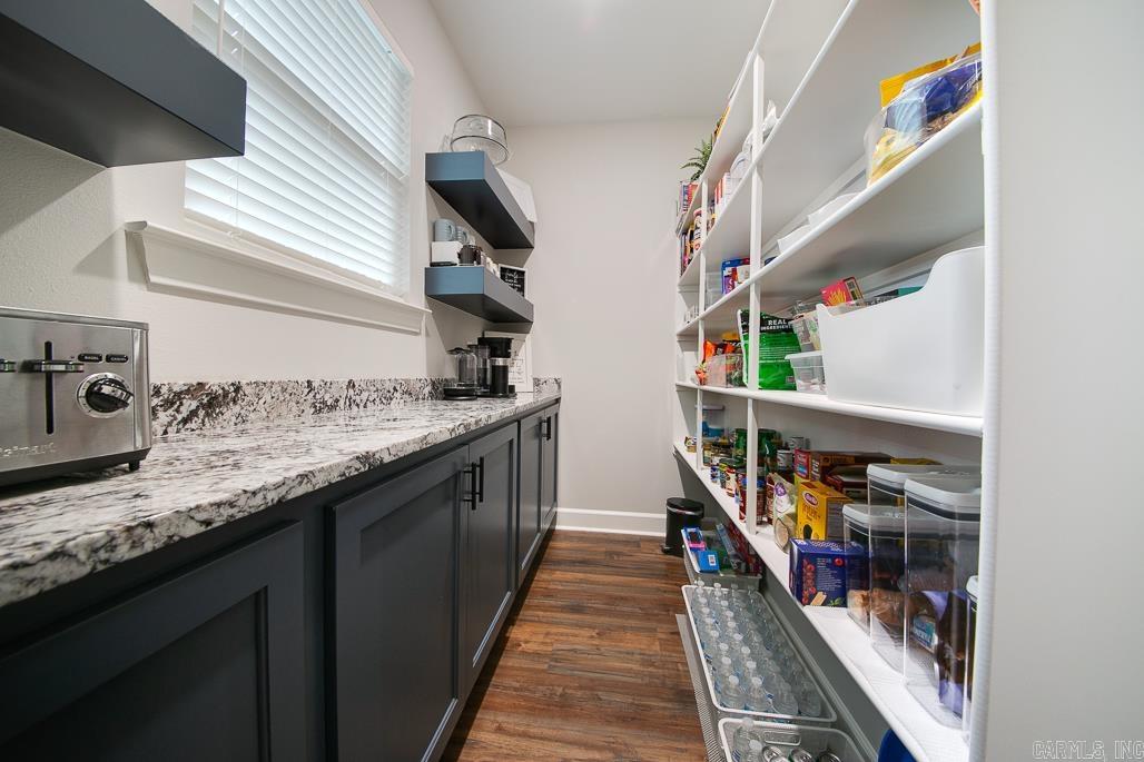 13 Denali Cove Cabot, AR 72023