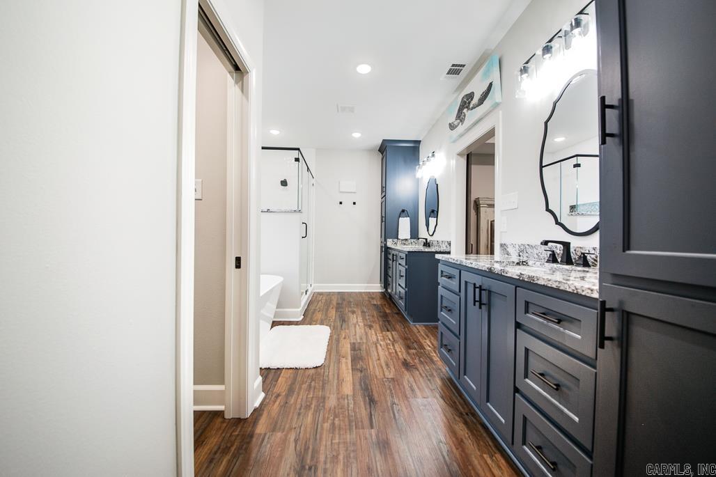 13 Denali Cove Cabot, AR 72023