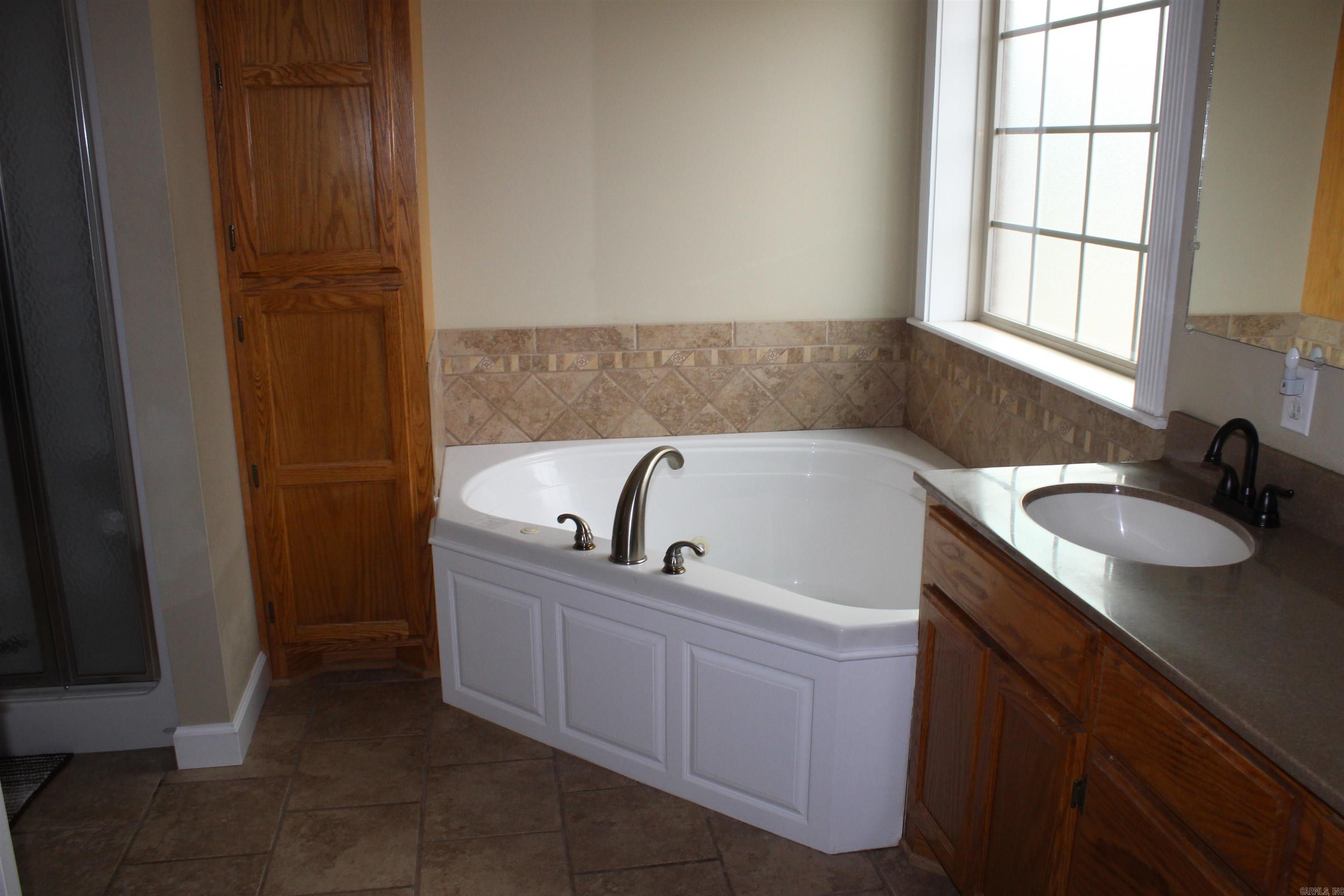 112 Turney Drive  Marshall, AR