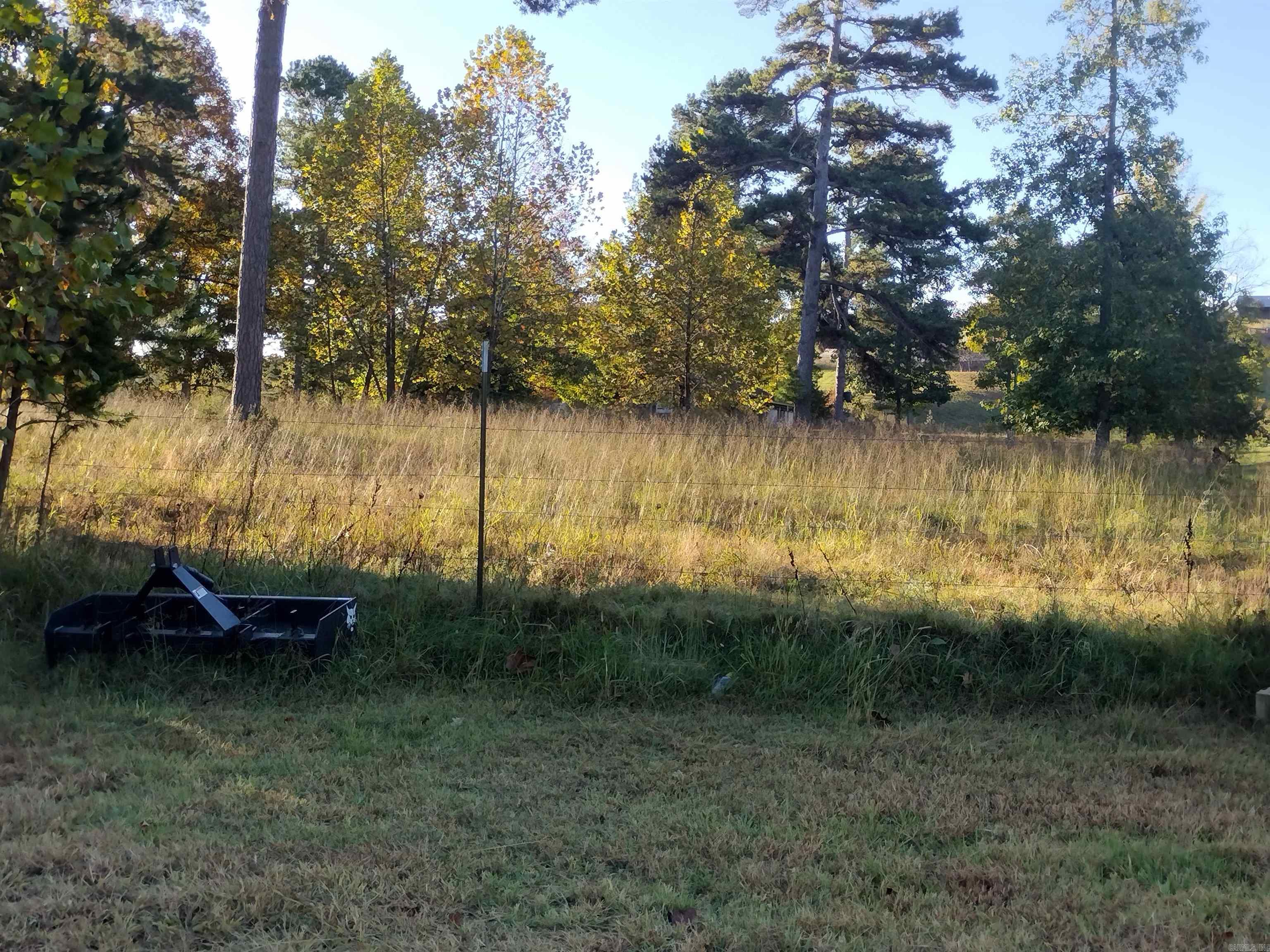 1000 Arvid Maeland Blvd  Mountain View, AR