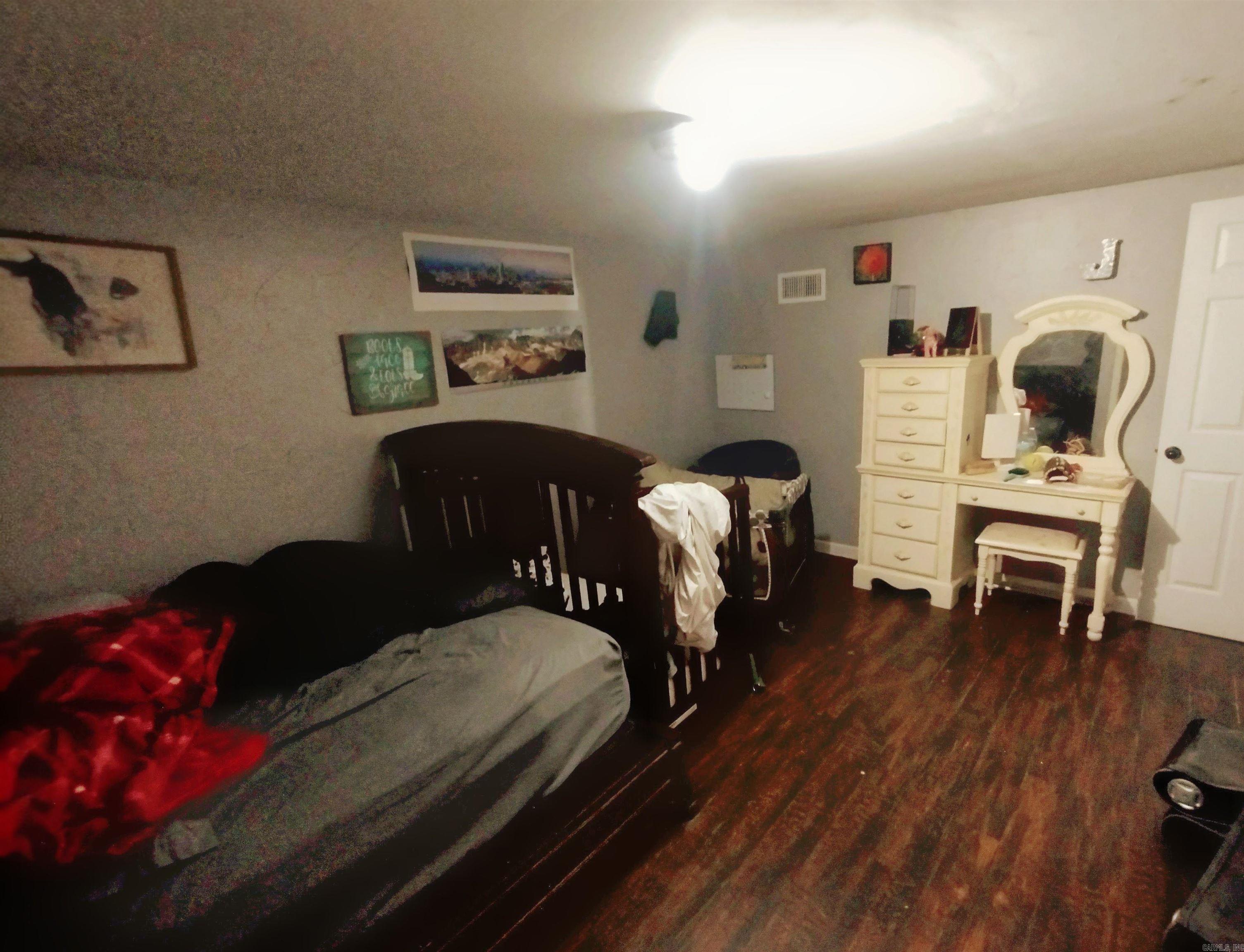 1000 Arvid Maeland Blvd  Mountain View, AR