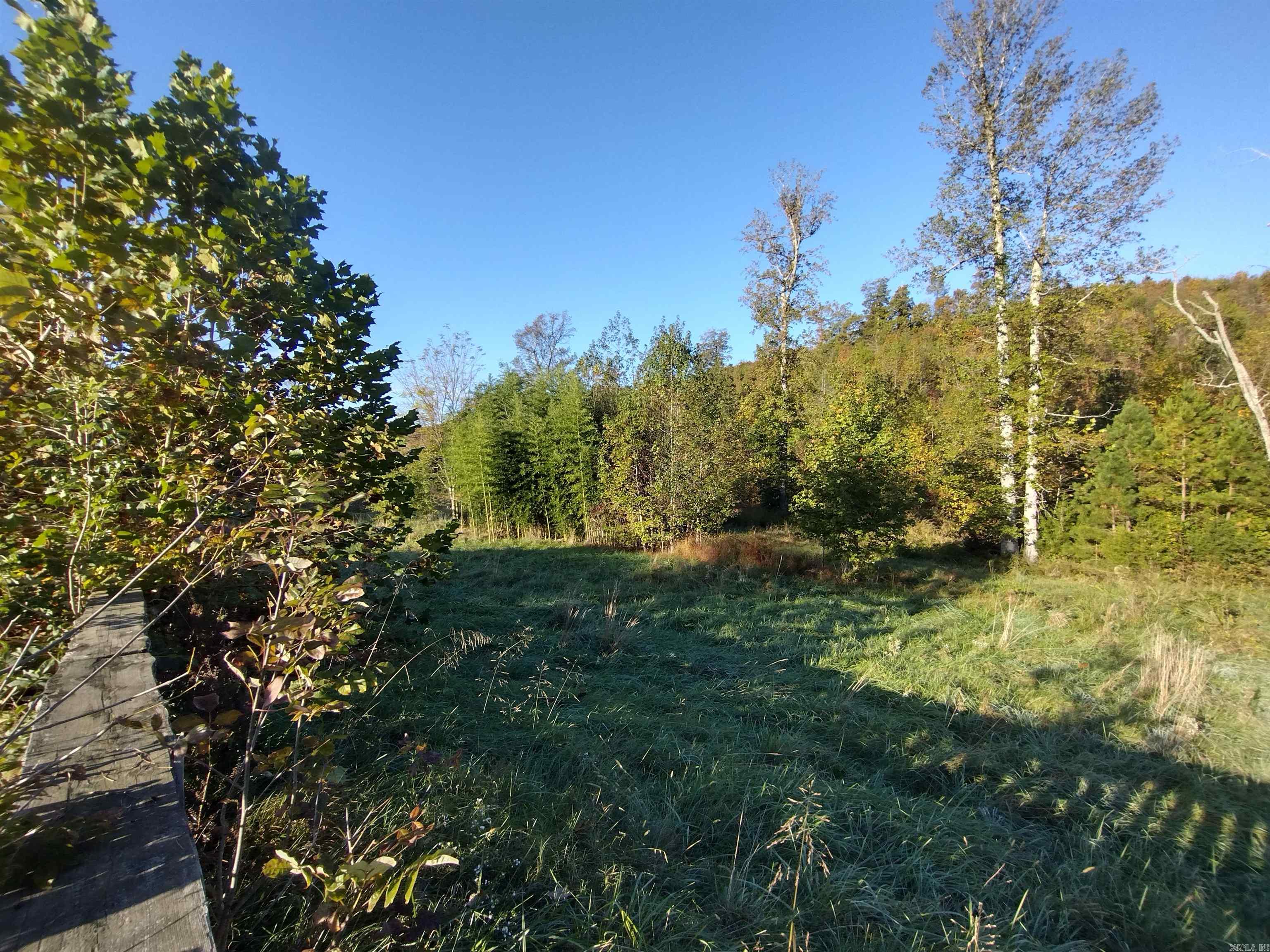 1000 Arvid Maeland Blvd  Mountain View, AR