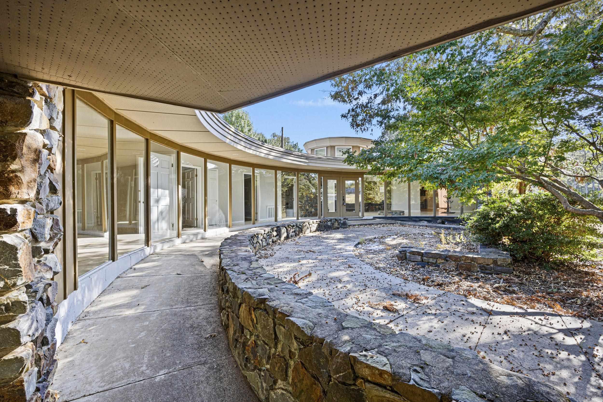 16324 Arch St Little Rock, AR 72206