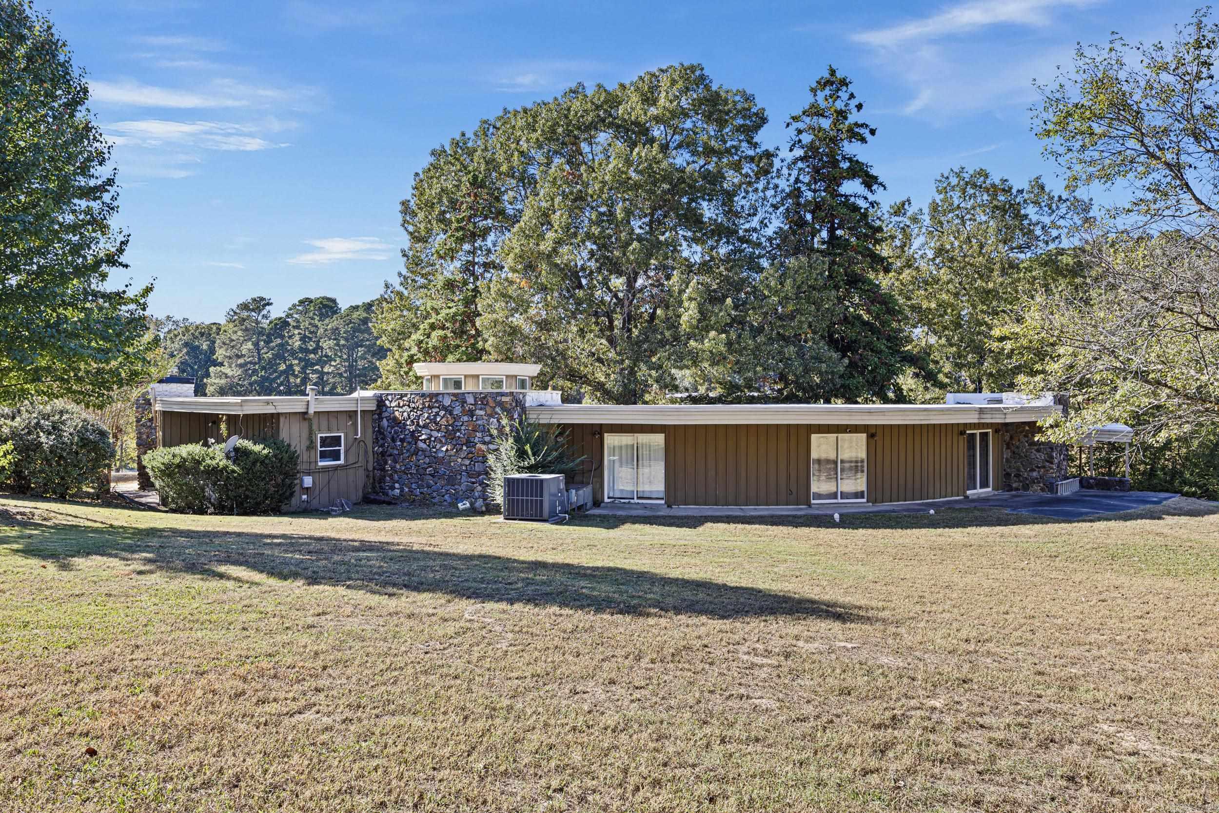 16324 Arch St Little Rock, AR 72206