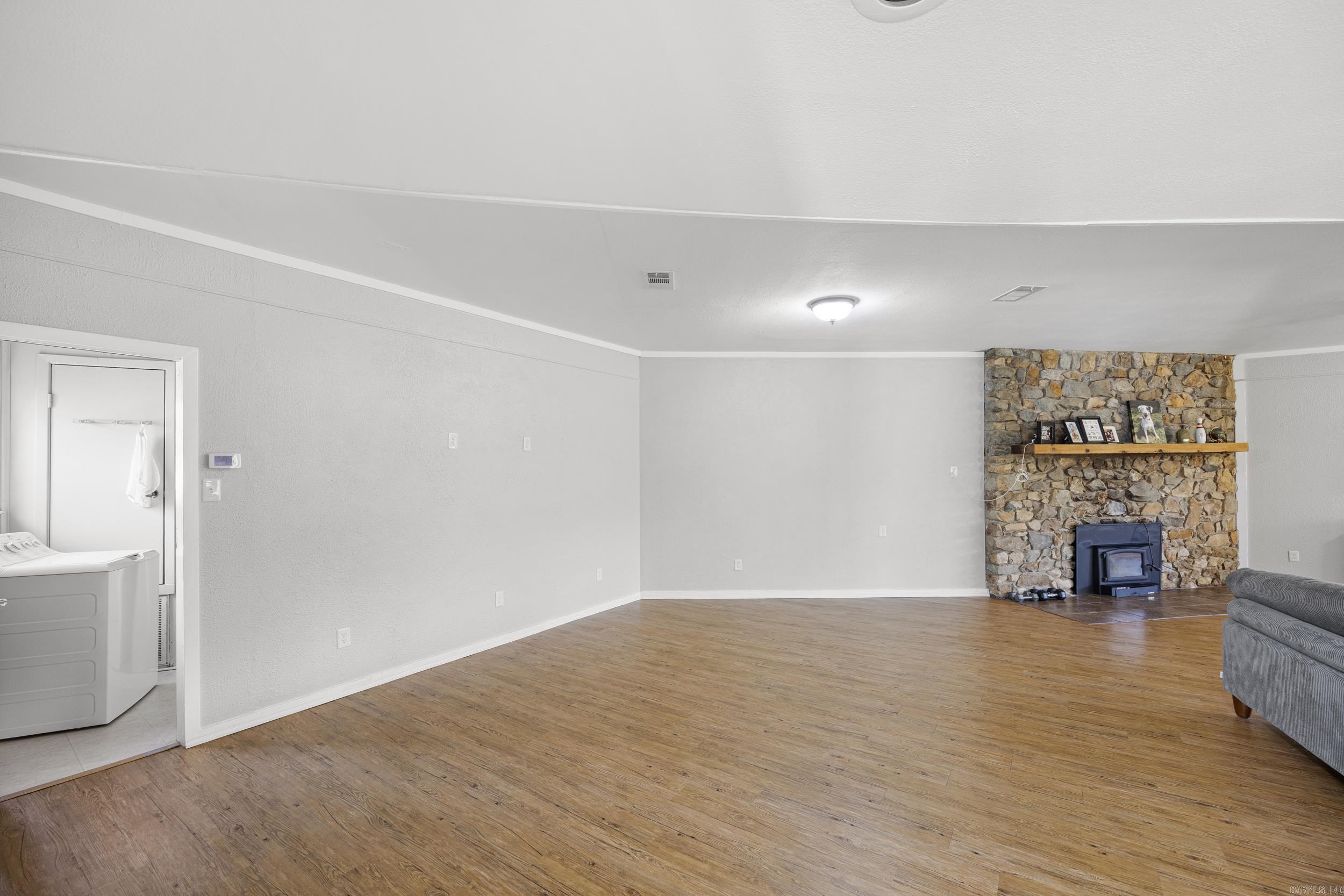 16324 Arch St Little Rock, AR 72206