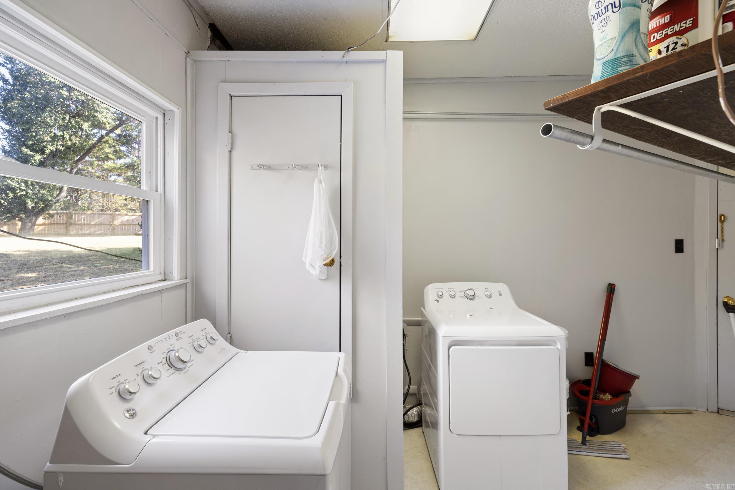 16324 Arch St Little Rock, AR 72206