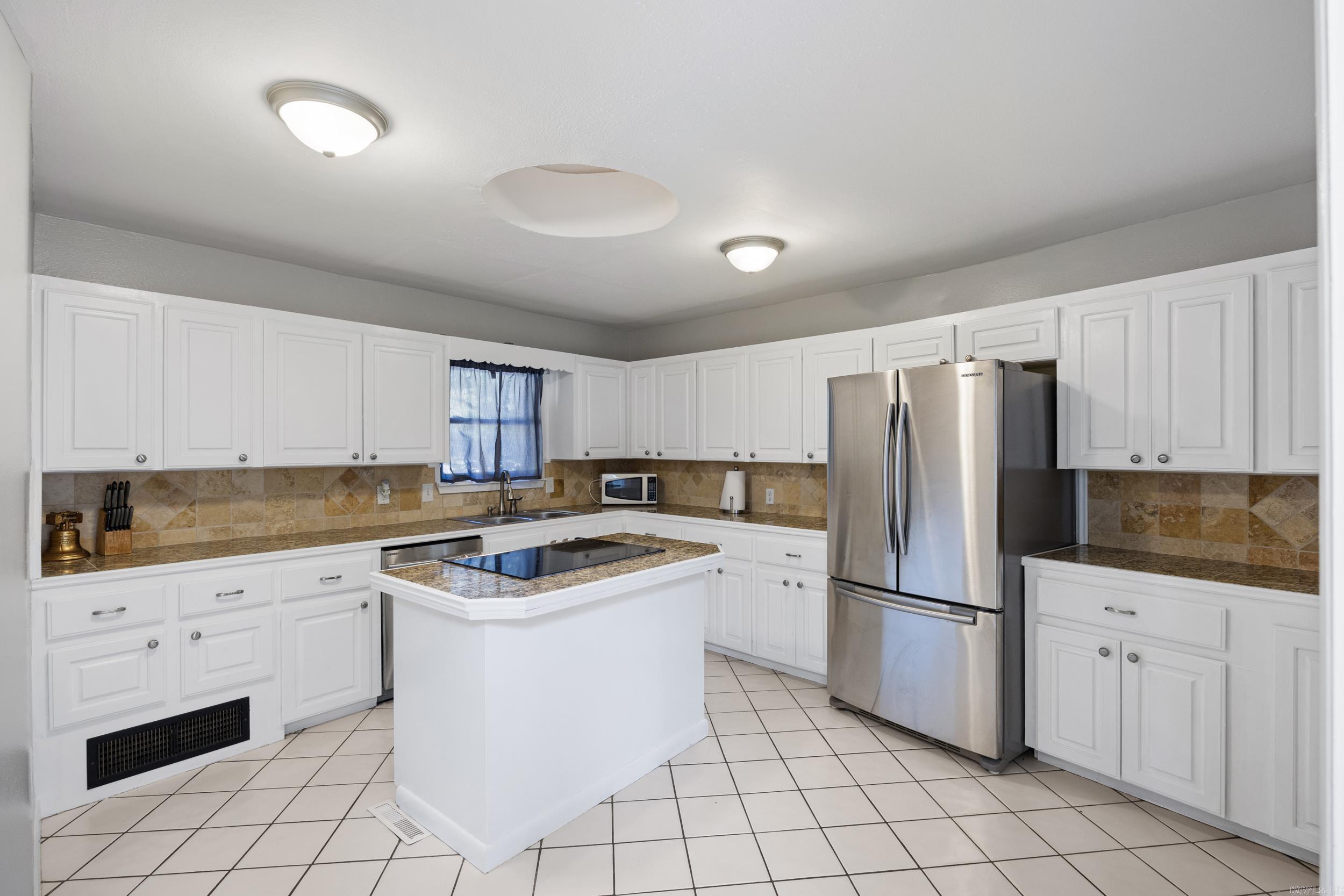 16324 Arch St Little Rock, AR 72206