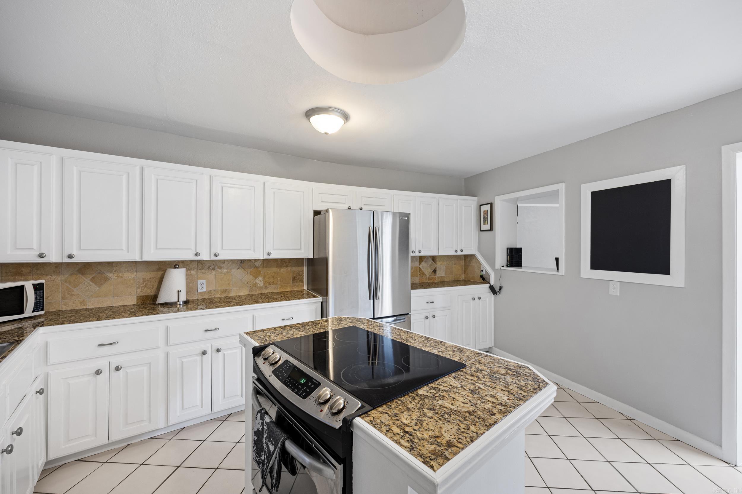 16324 Arch St Little Rock, AR 72206