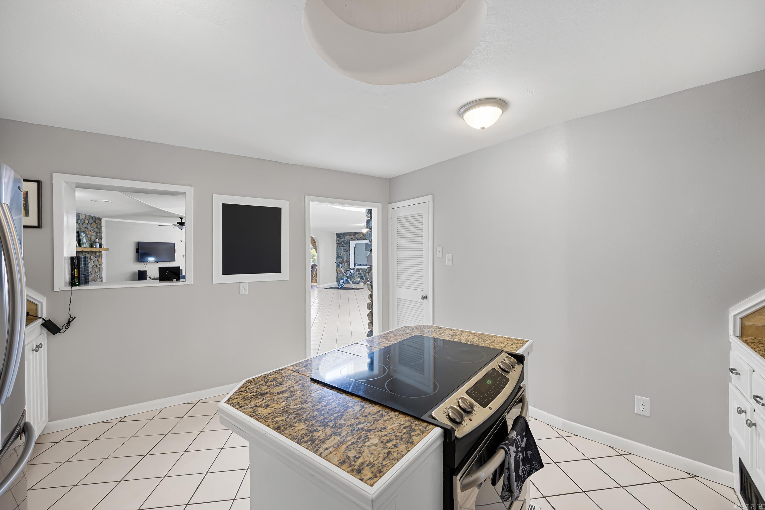 16324 Arch St Little Rock, AR 72206