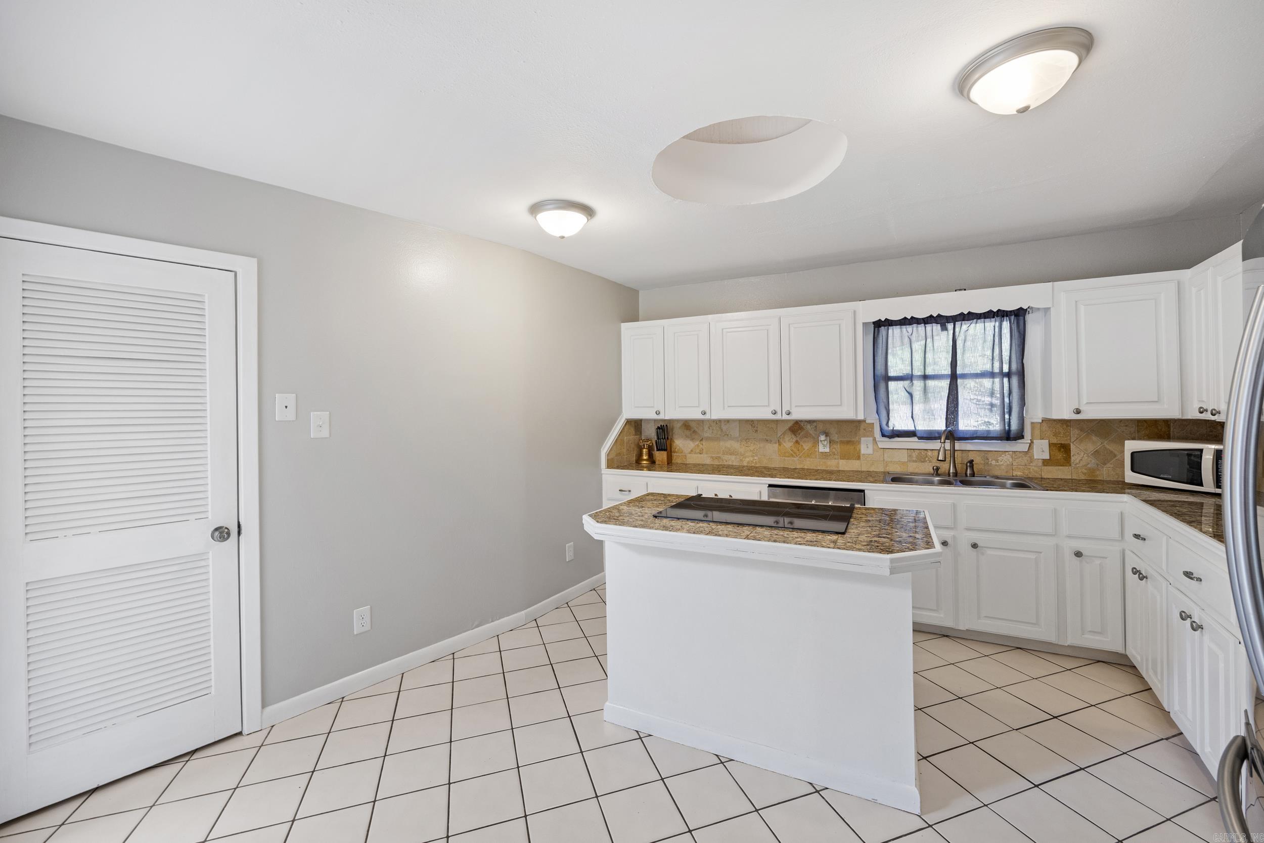 16324 Arch St Little Rock, AR 72206