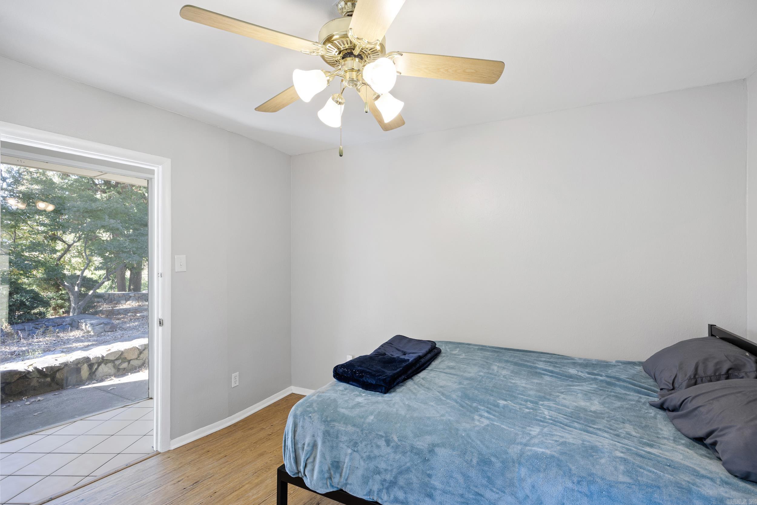 16324 Arch St Little Rock, AR 72206