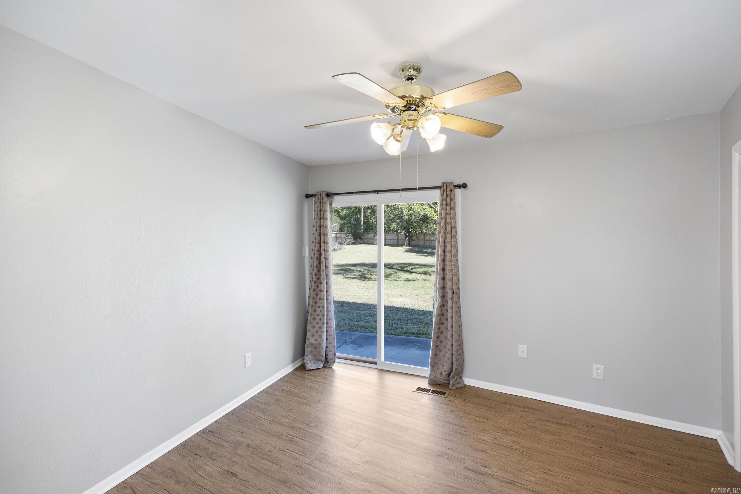 16324 Arch St Little Rock, AR 72206