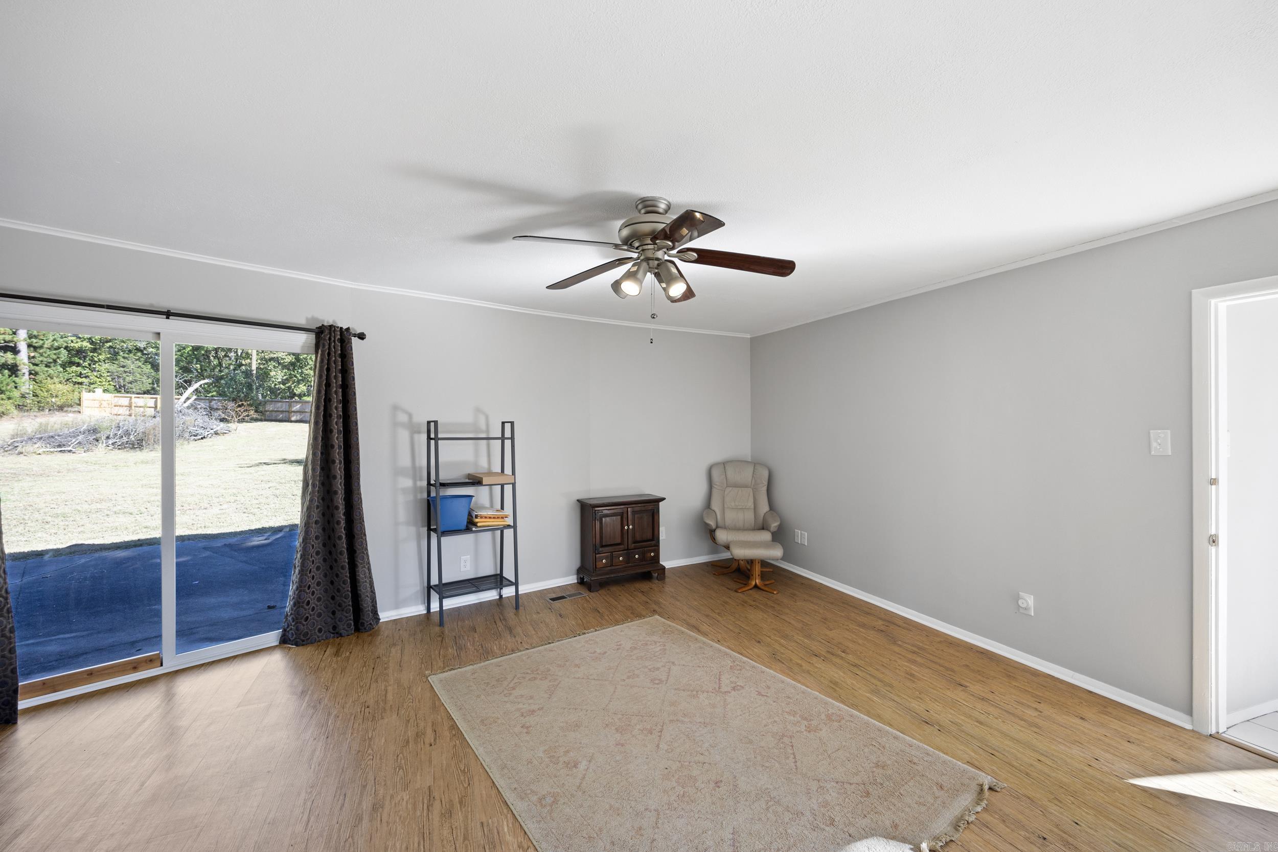 16324 Arch St Little Rock, AR 72206