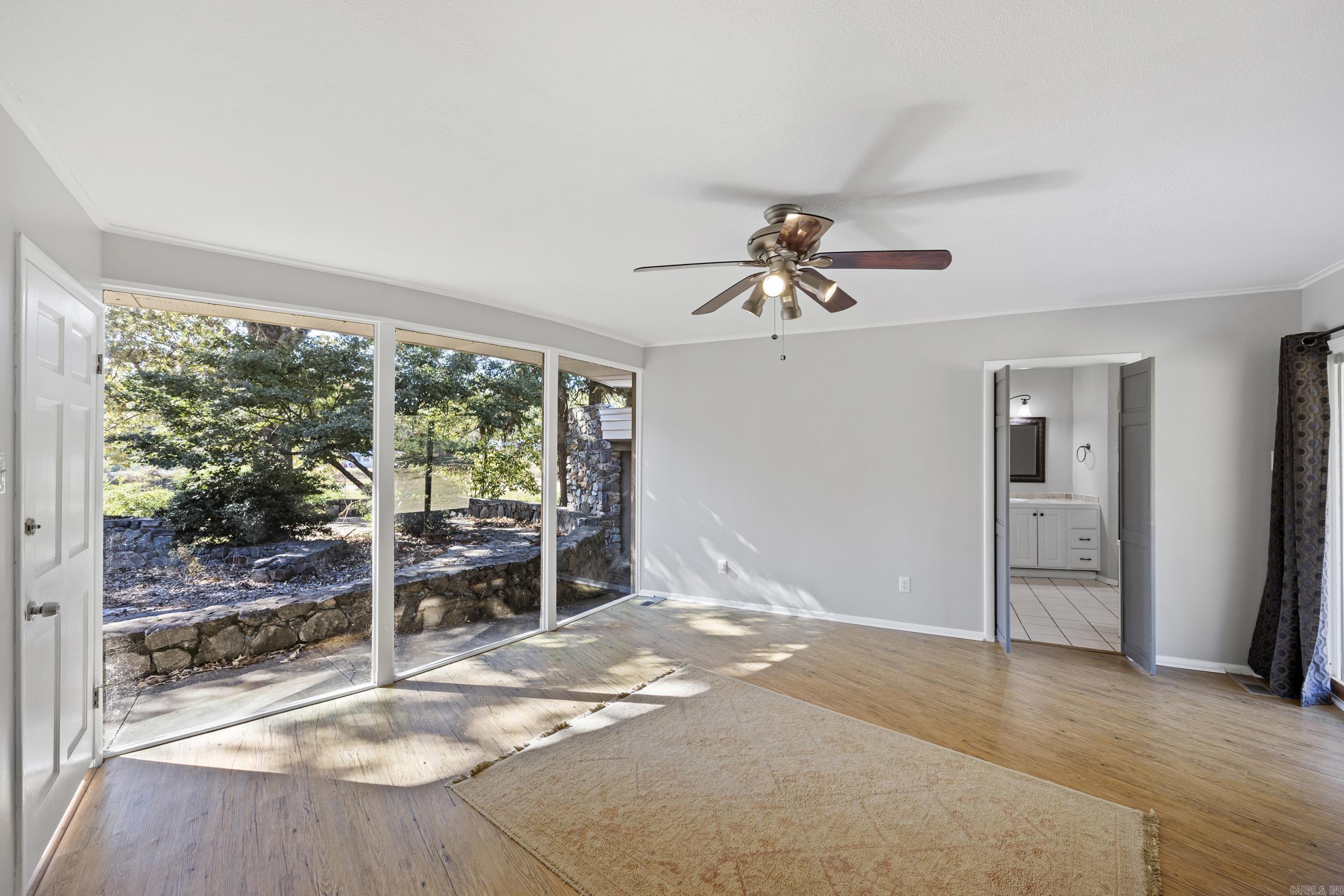 16324 Arch St Little Rock, AR 72206