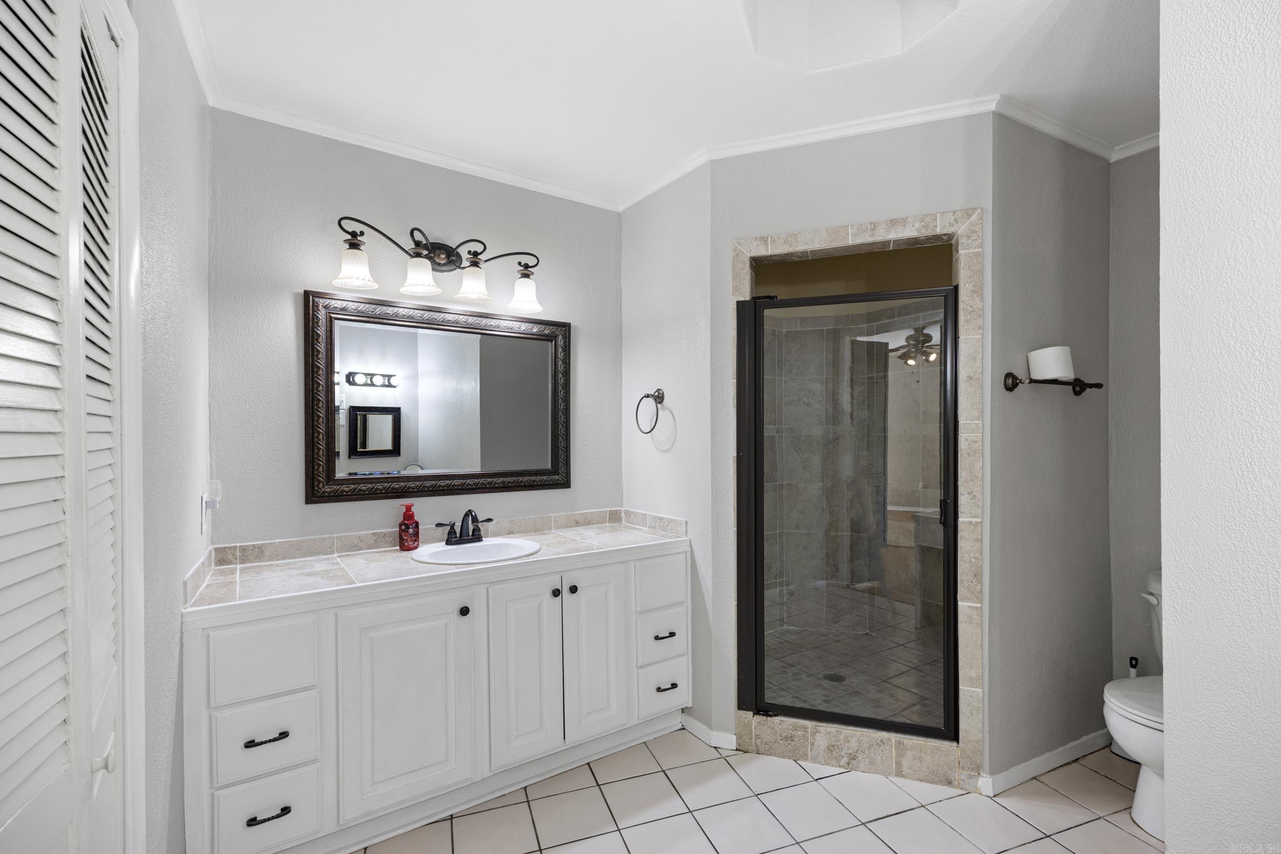 16324 Arch St Little Rock, AR 72206