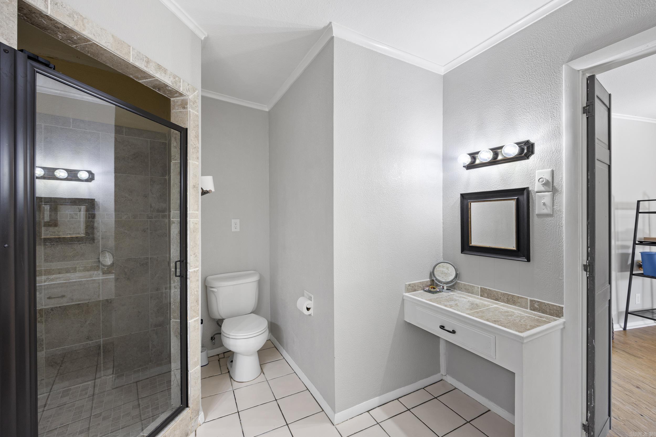 16324 Arch St Little Rock, AR 72206