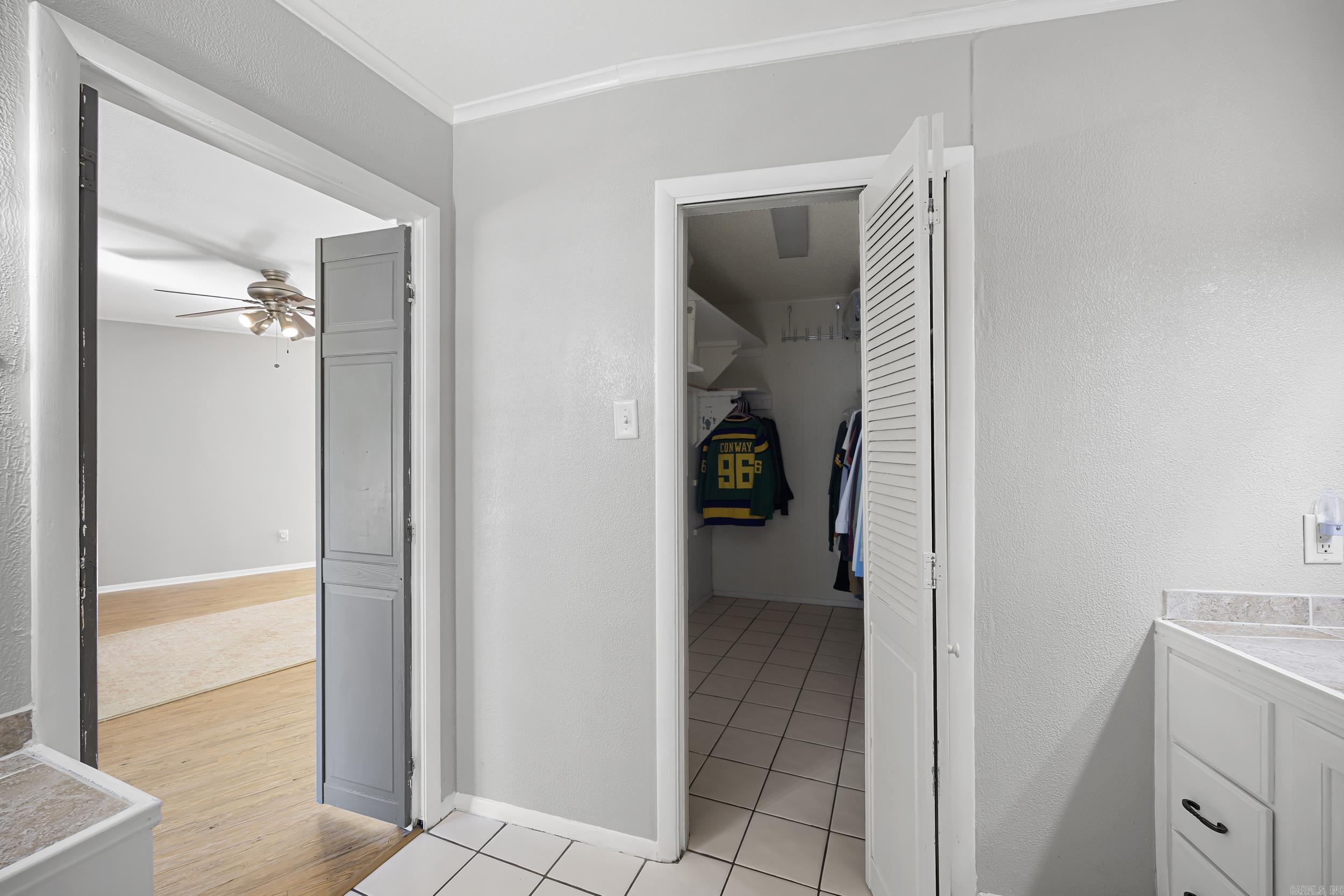 16324 Arch St Little Rock, AR 72206