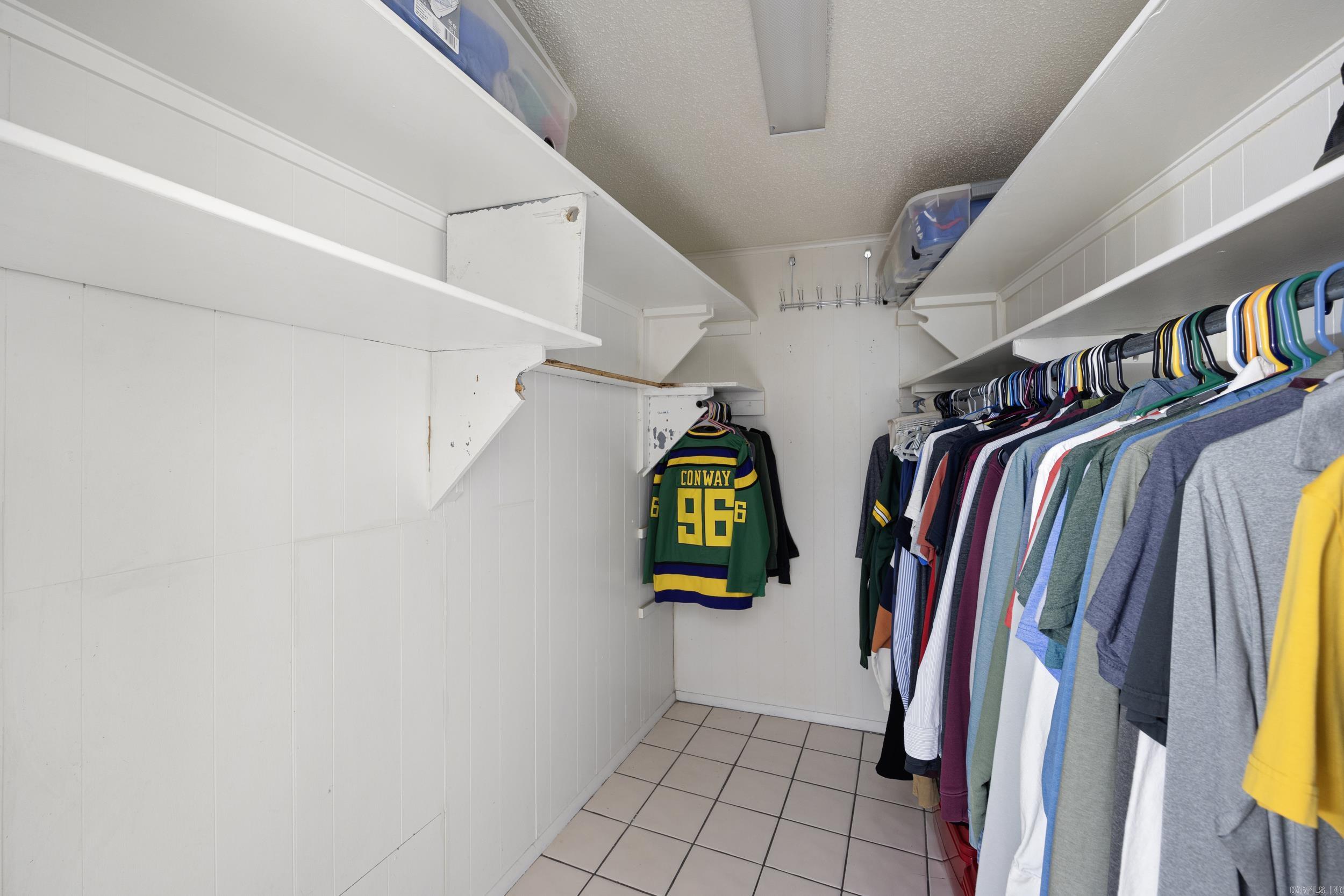 16324 Arch St Little Rock, AR 72206