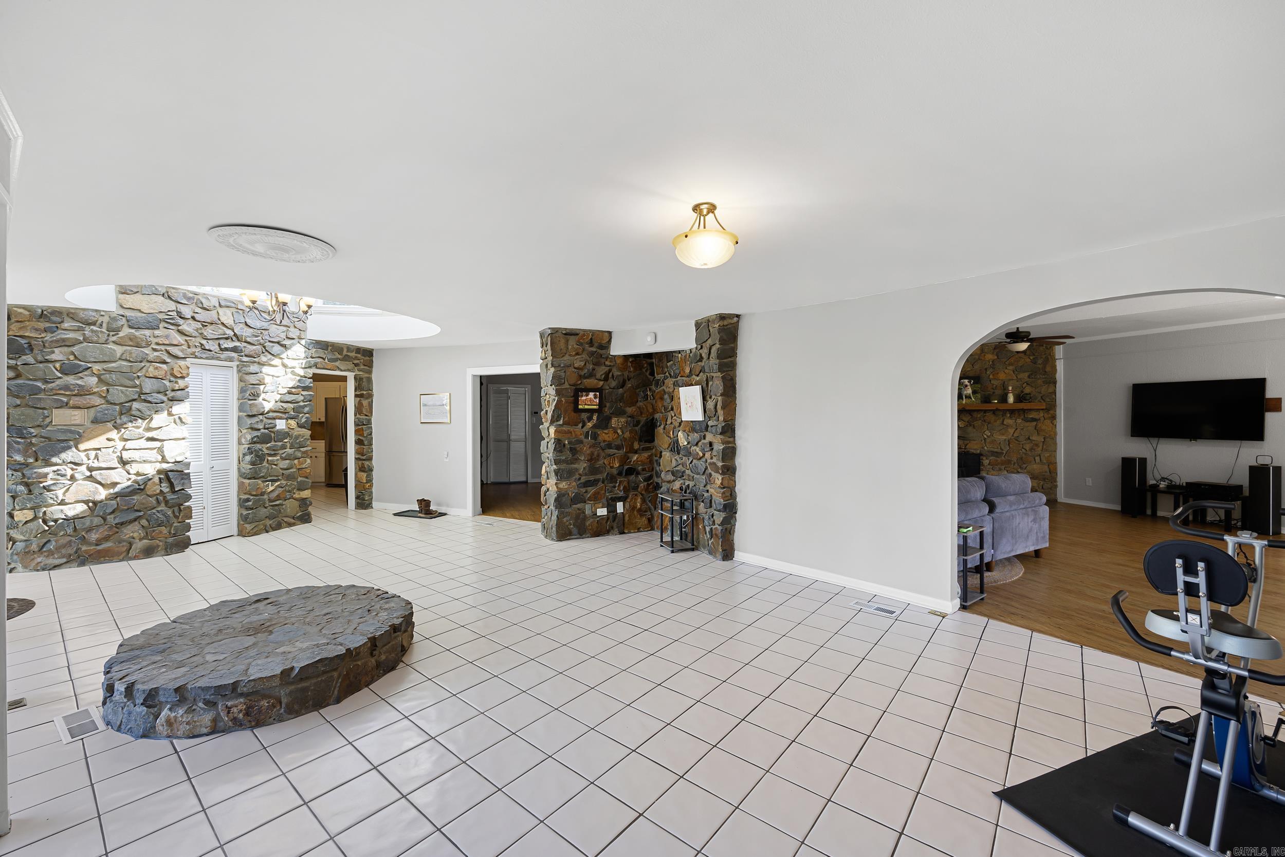 16324 Arch St Little Rock, AR 72206