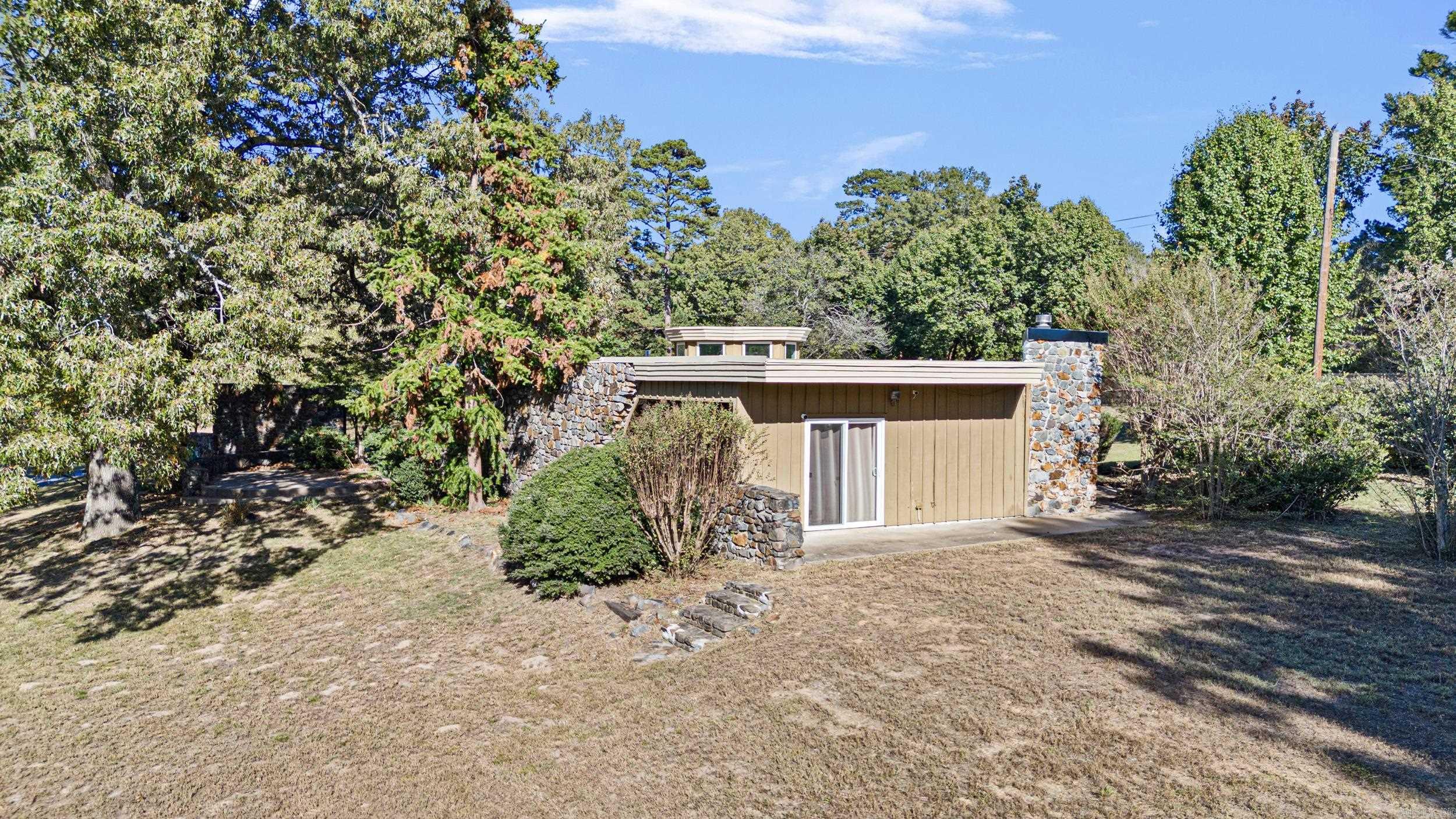 16324 Arch St Little Rock, AR 72206