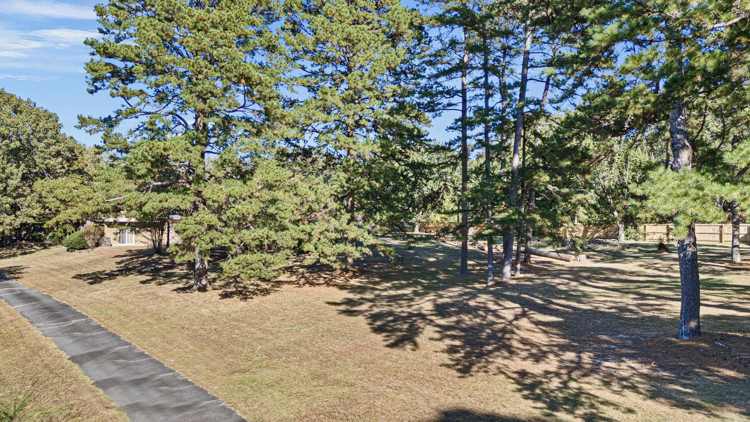 16324 Arch St Little Rock, AR 72206