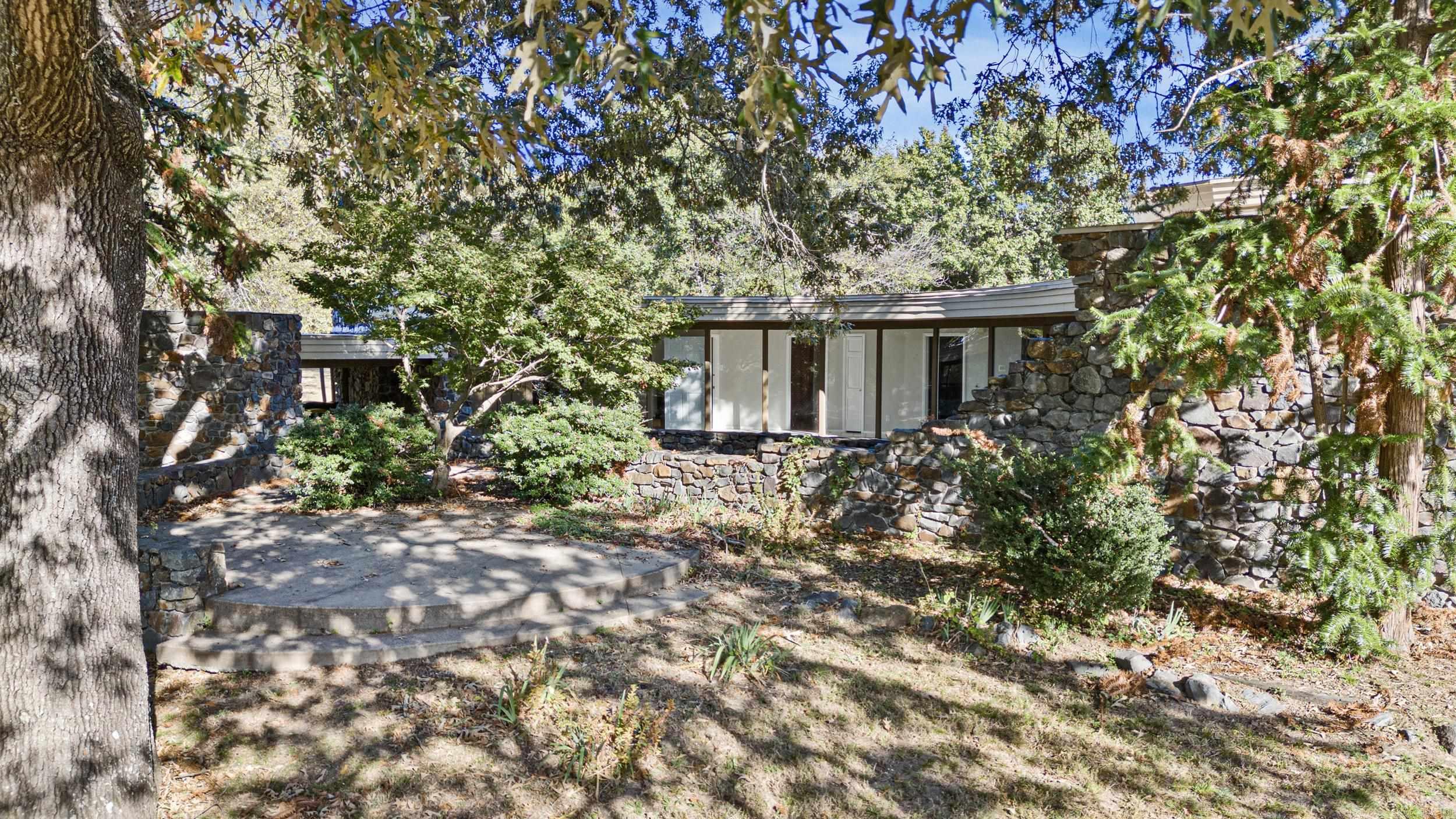 16324 Arch St Little Rock, AR 72206