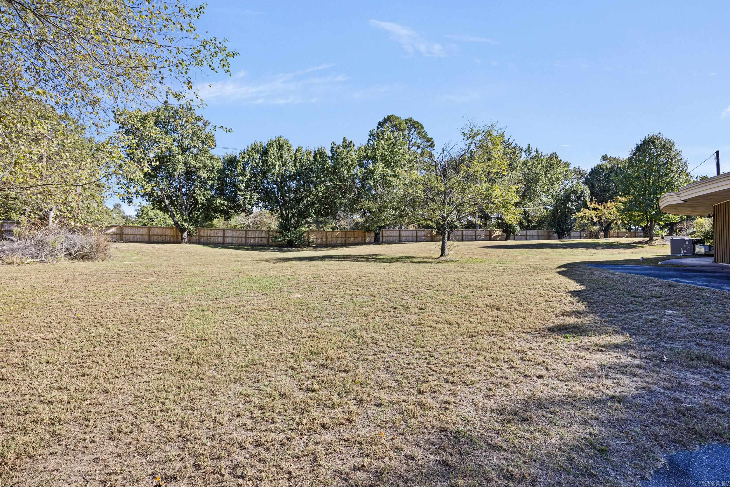 16324 Arch St Little Rock, AR 72206