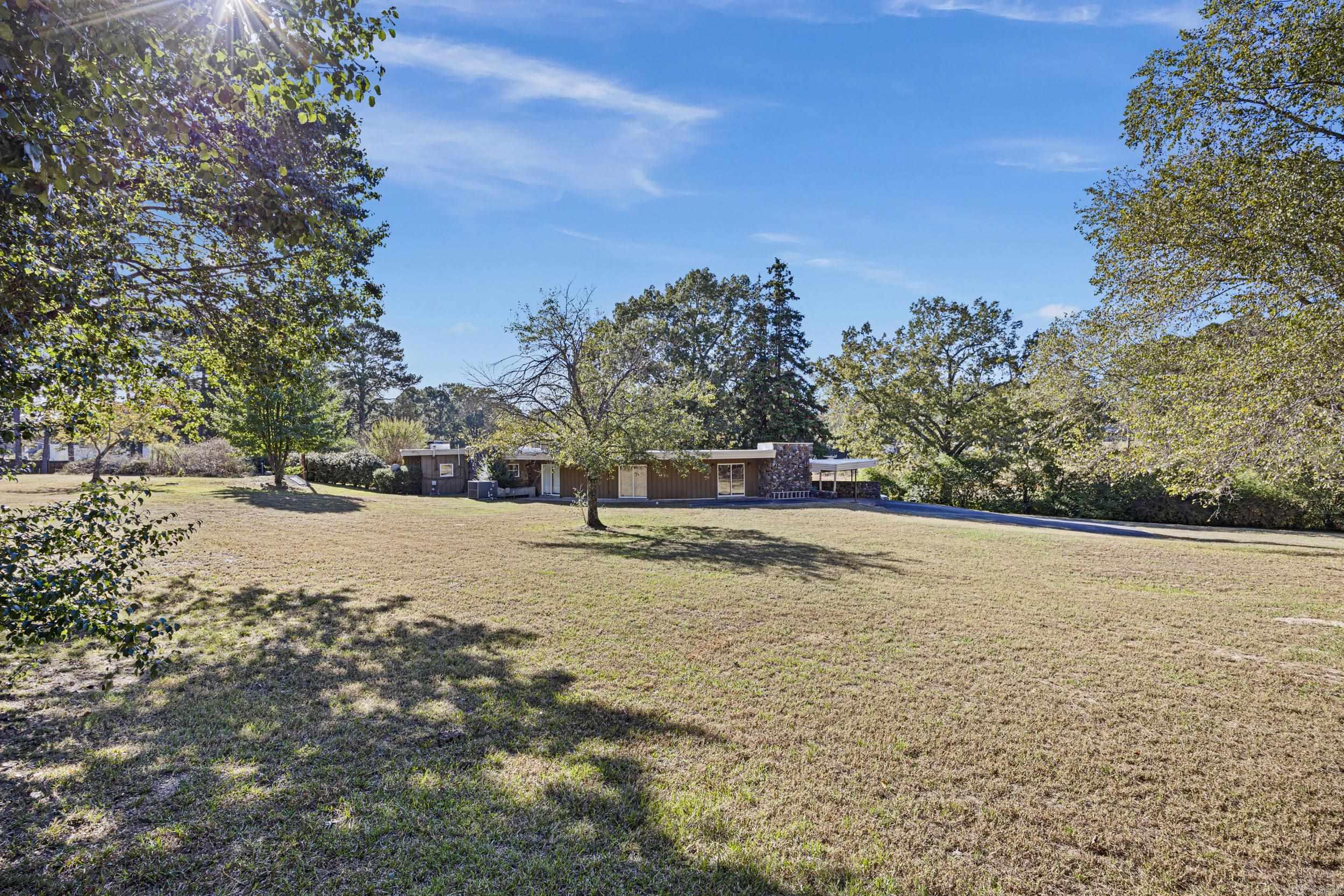 16324 Arch St Little Rock, AR 72206