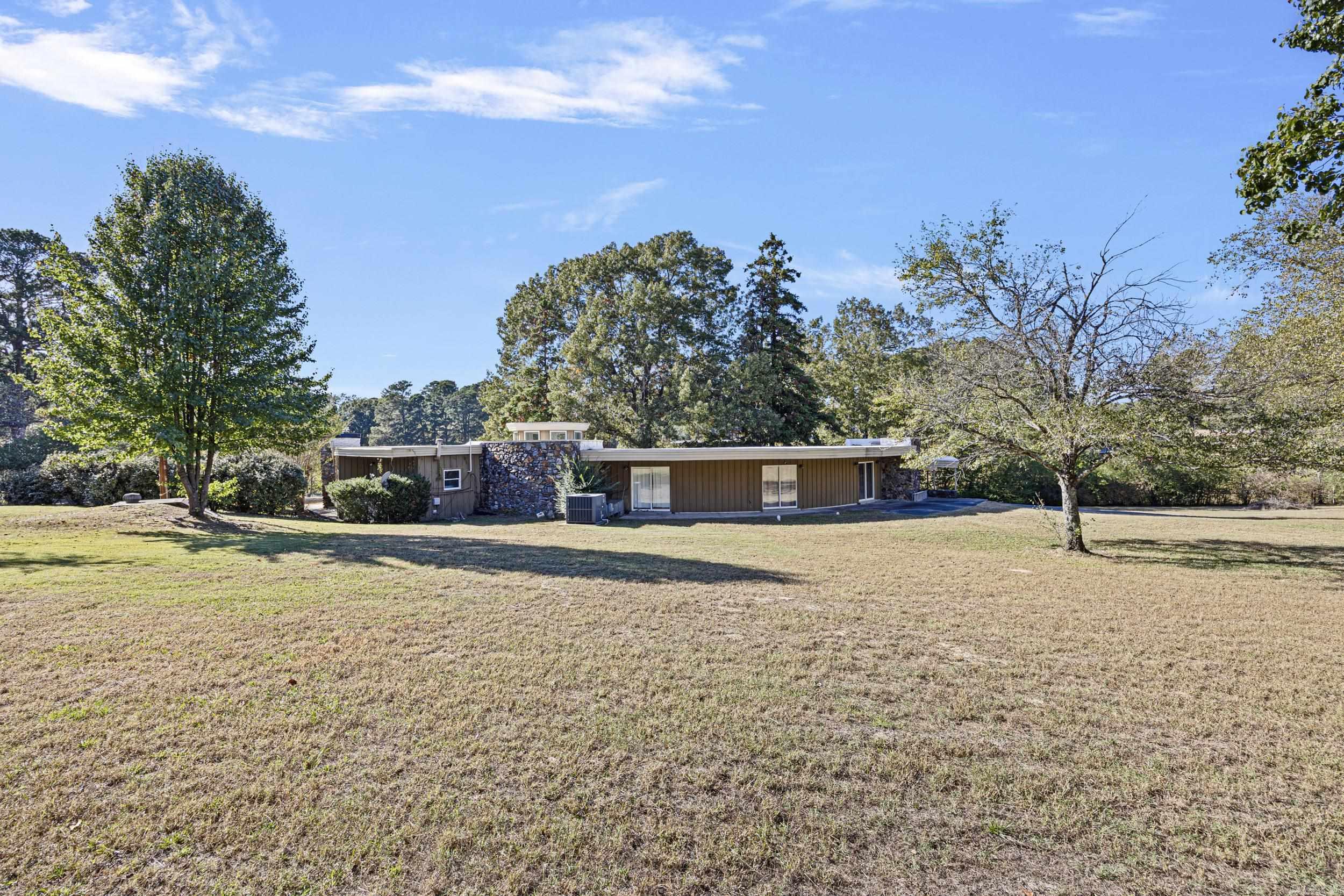 16324 Arch St Little Rock, AR 72206