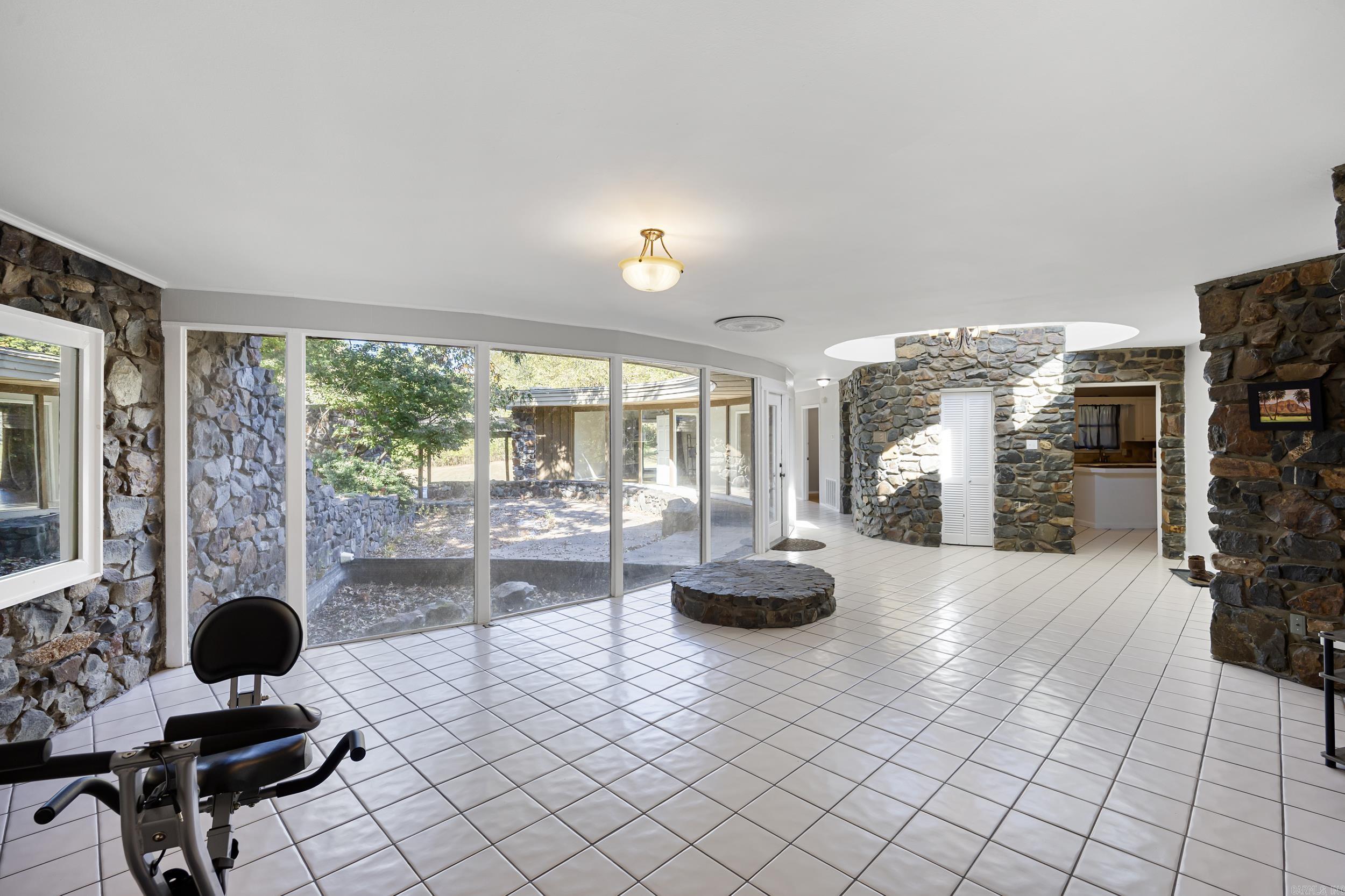 16324 Arch St Little Rock, AR 72206