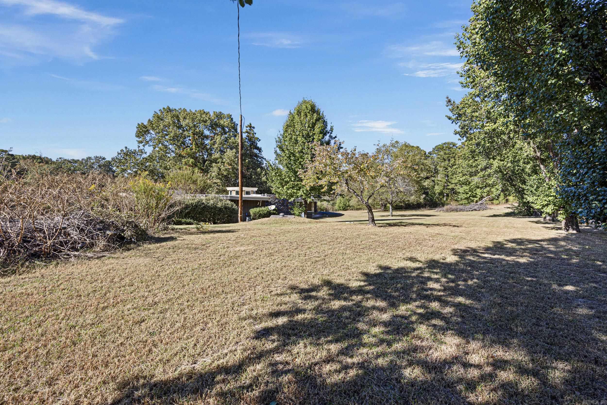 16324 Arch St Little Rock, AR 72206